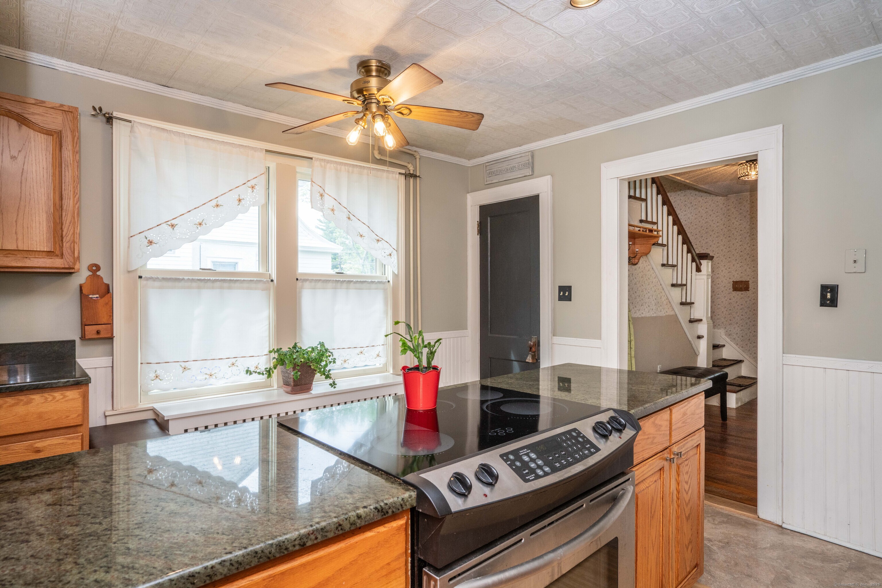 136 Naubuc Avenue, East Hartford, Connecticut image 16
