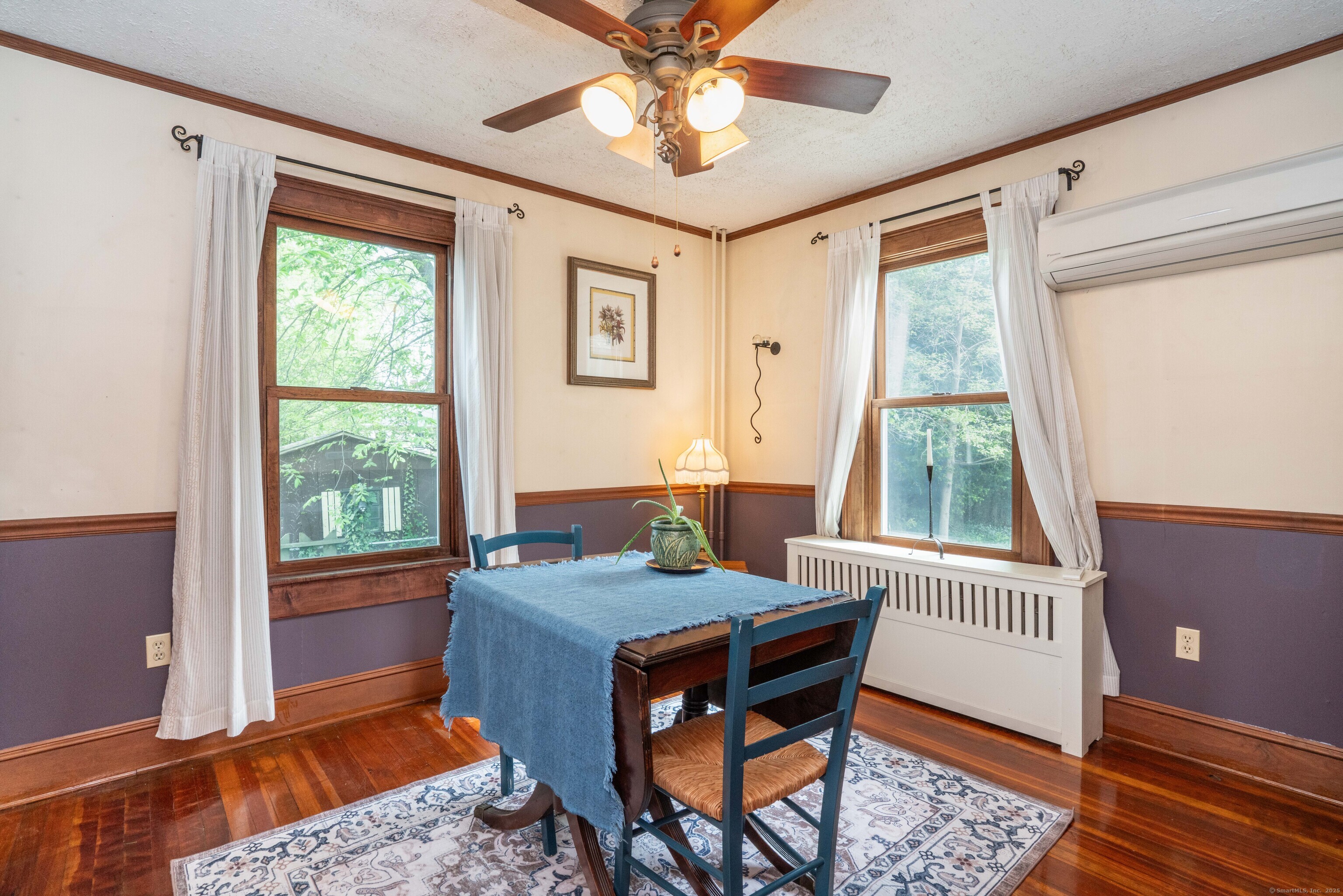 136 Naubuc Avenue, East Hartford, Connecticut image 10