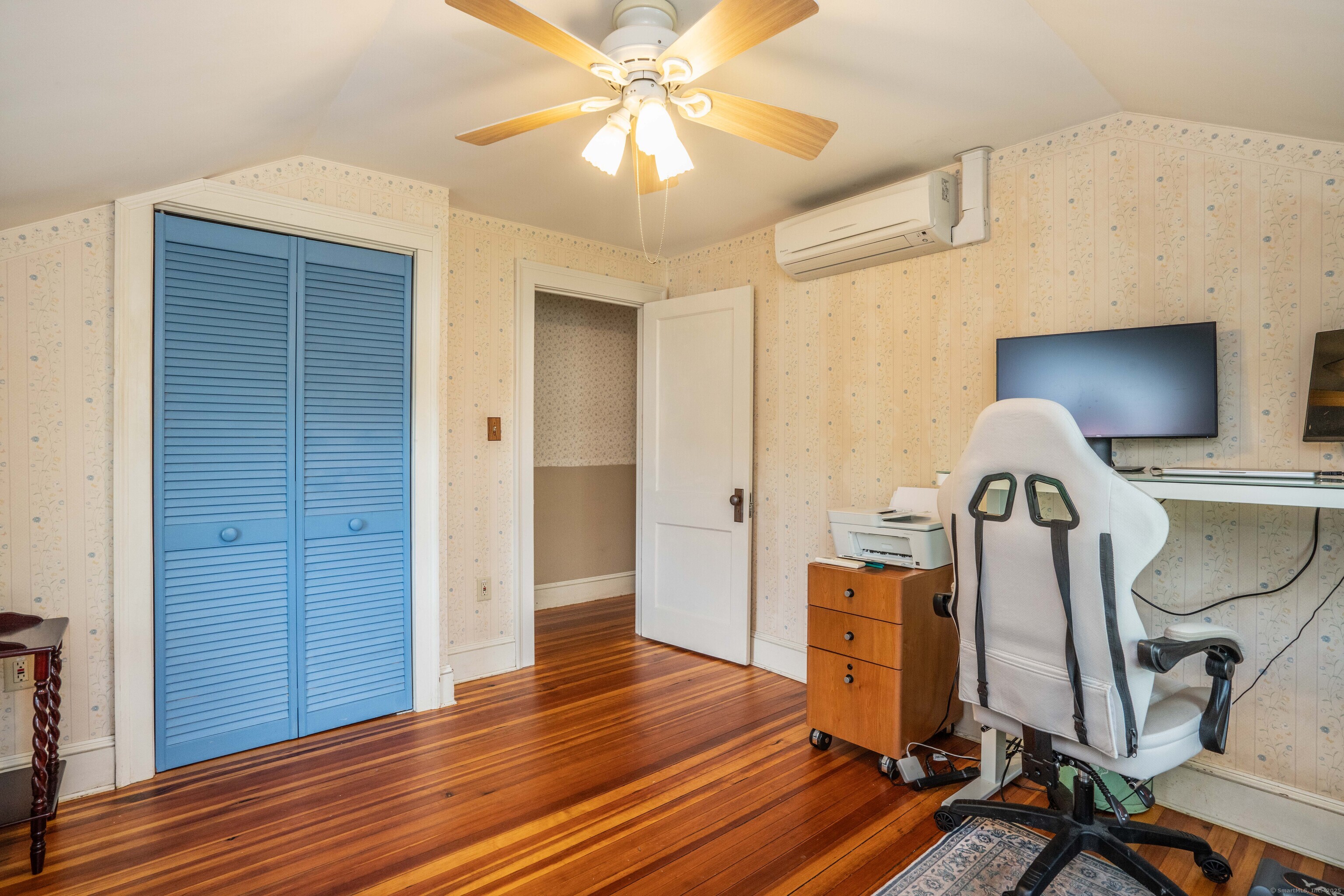 136 Naubuc Avenue, East Hartford, Connecticut image 26