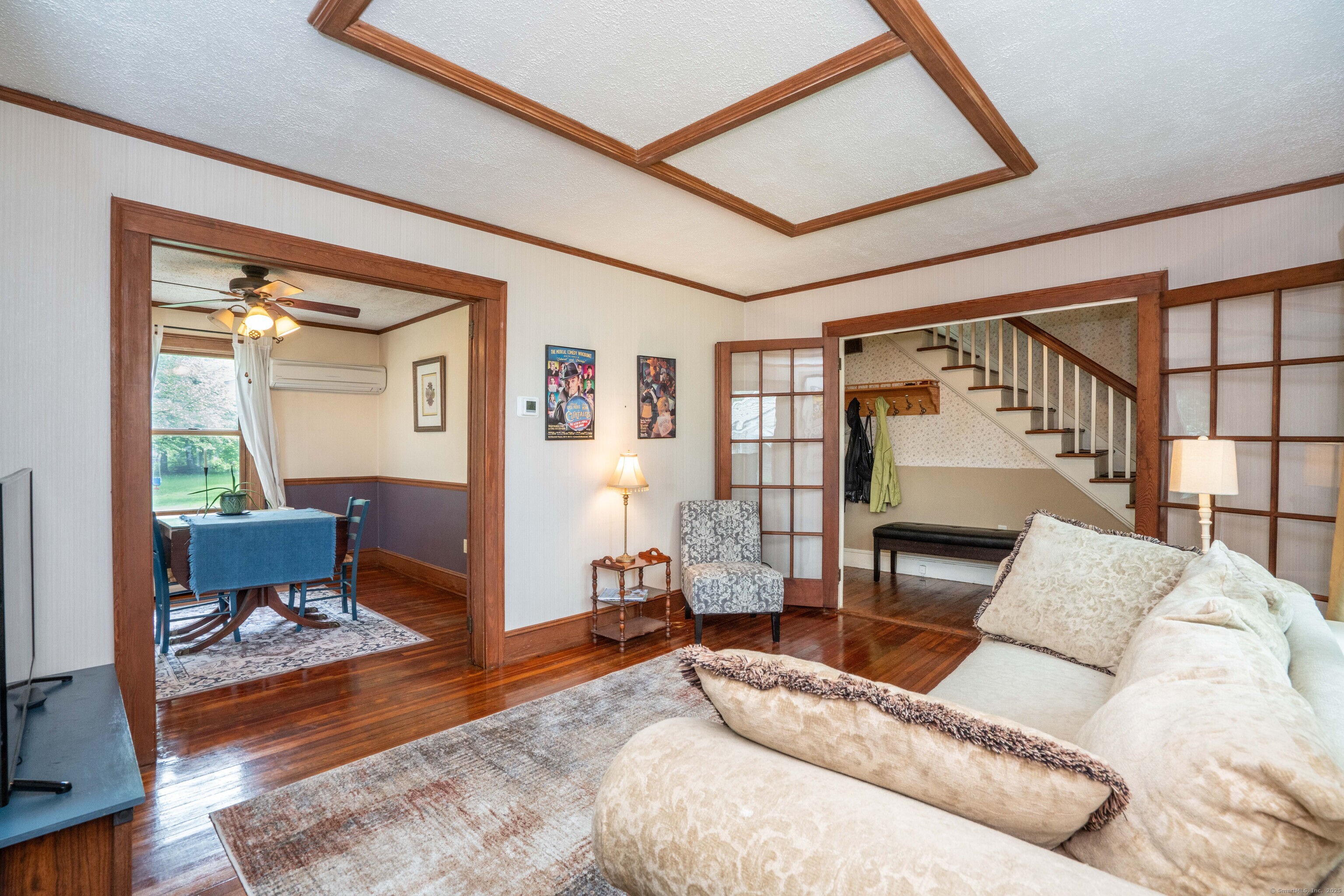 136 Naubuc Avenue, East Hartford, Connecticut image 8