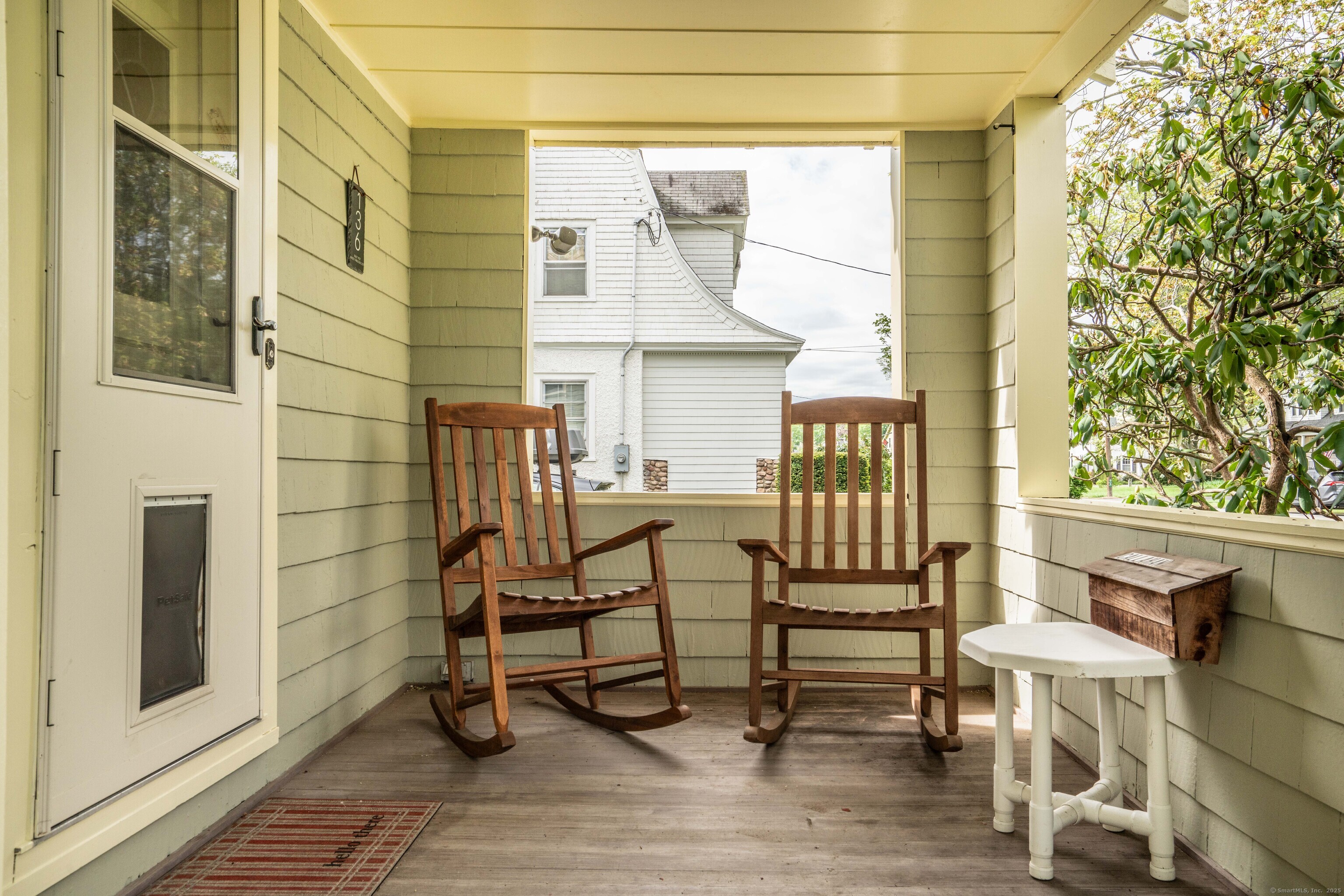 136 Naubuc Avenue, East Hartford, Connecticut image 3