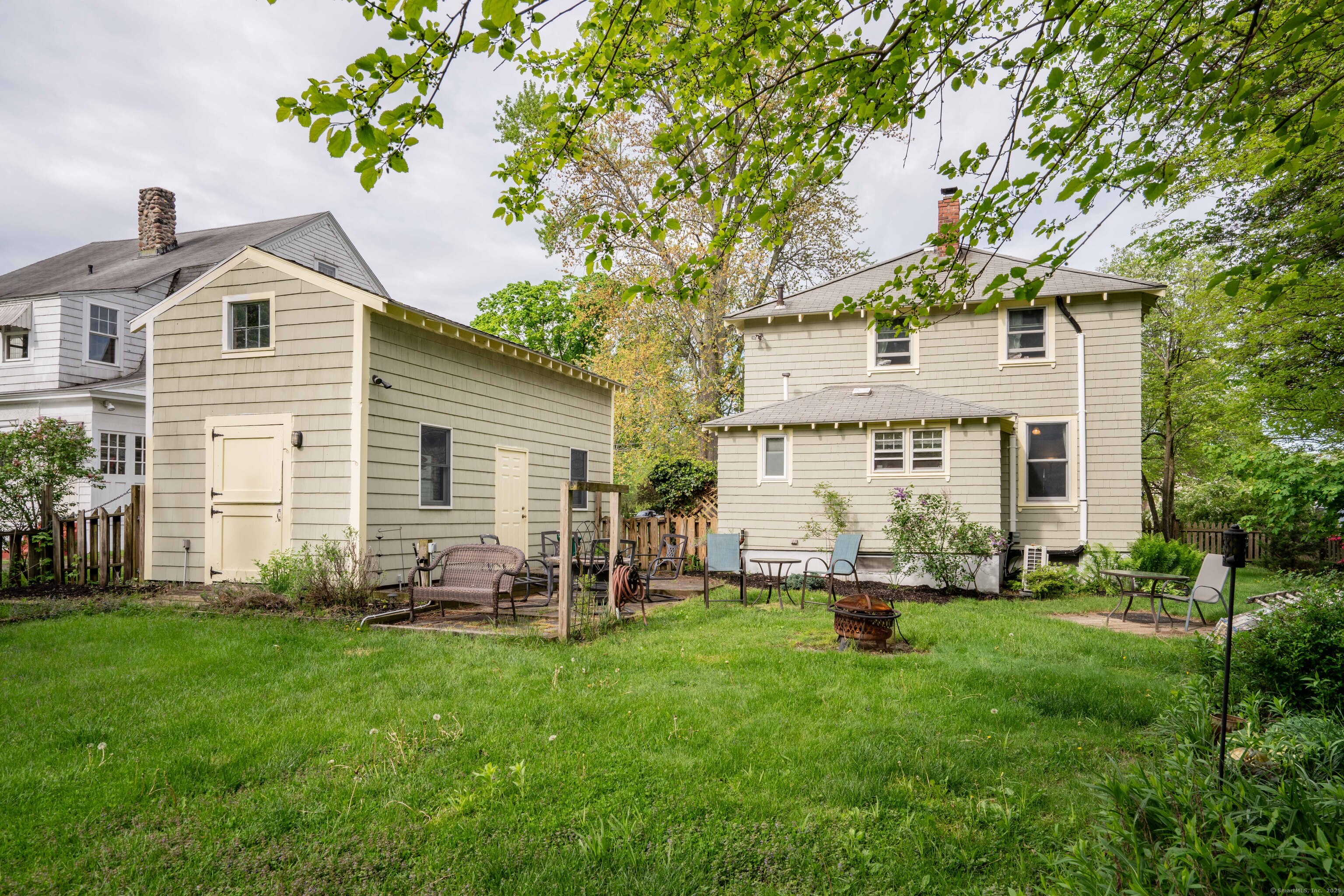 136 Naubuc Avenue, East Hartford, Connecticut image 32