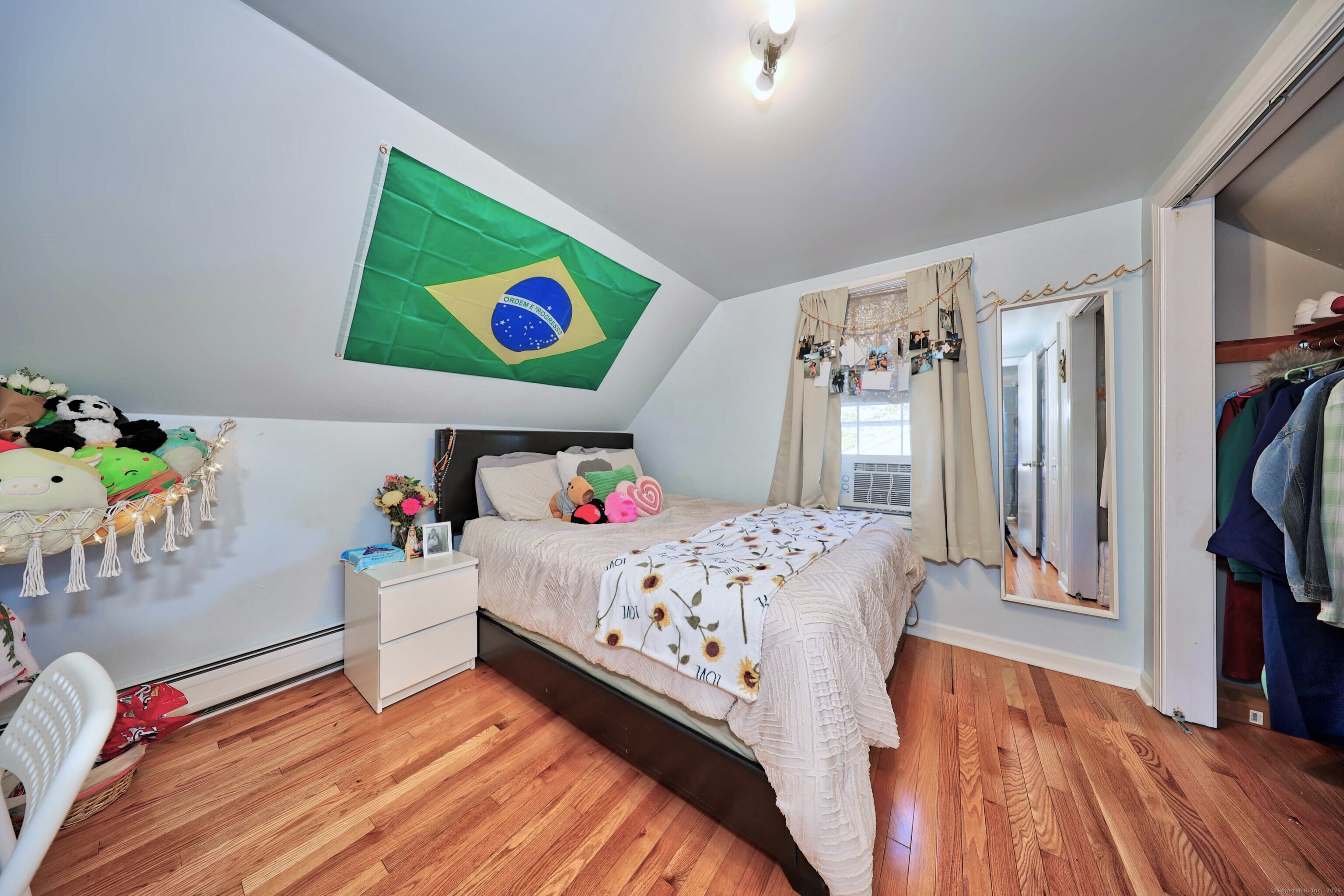 31 Elm Court, Bridgeport, Connecticut image 13