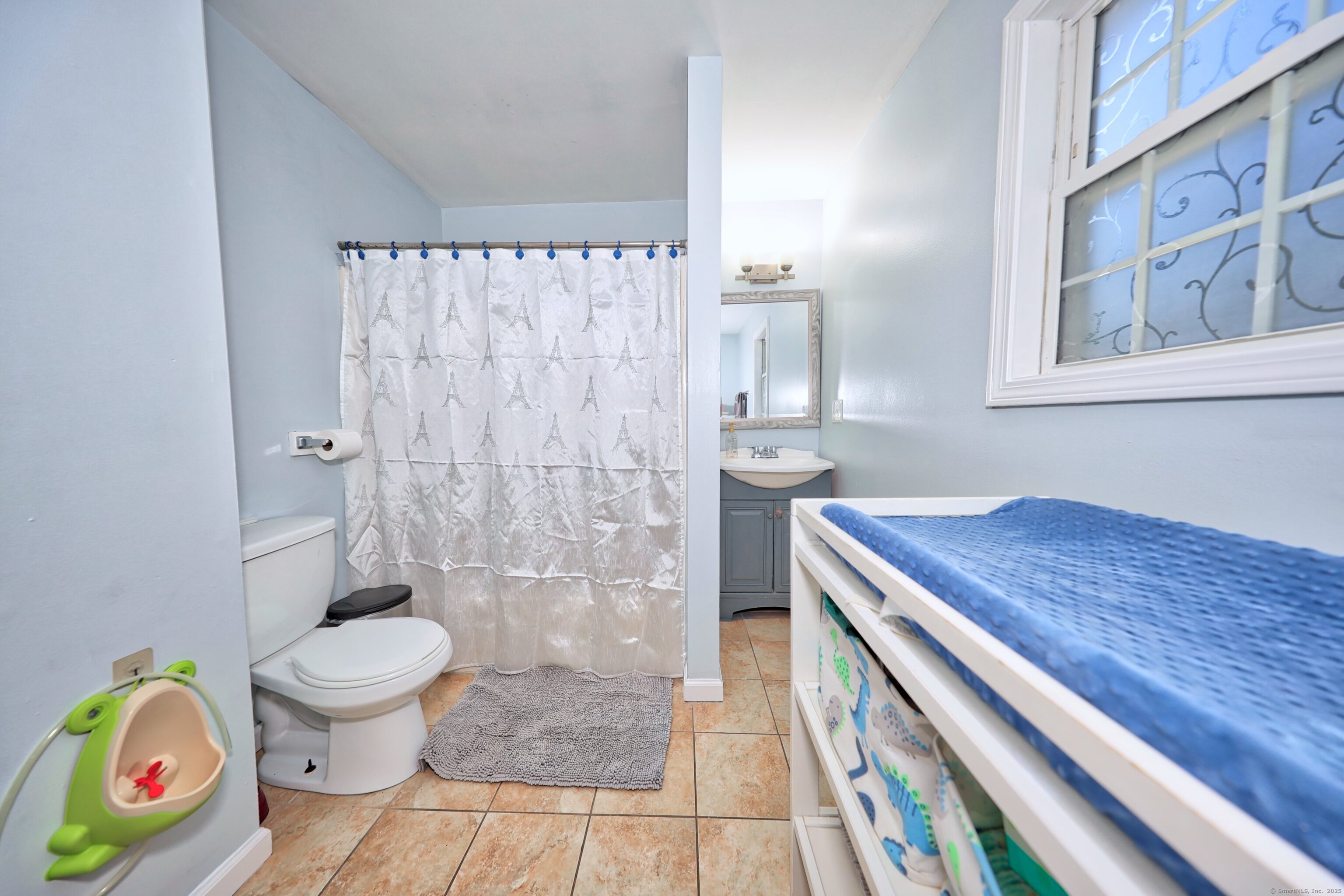31 Elm Court, Bridgeport, Connecticut image 9