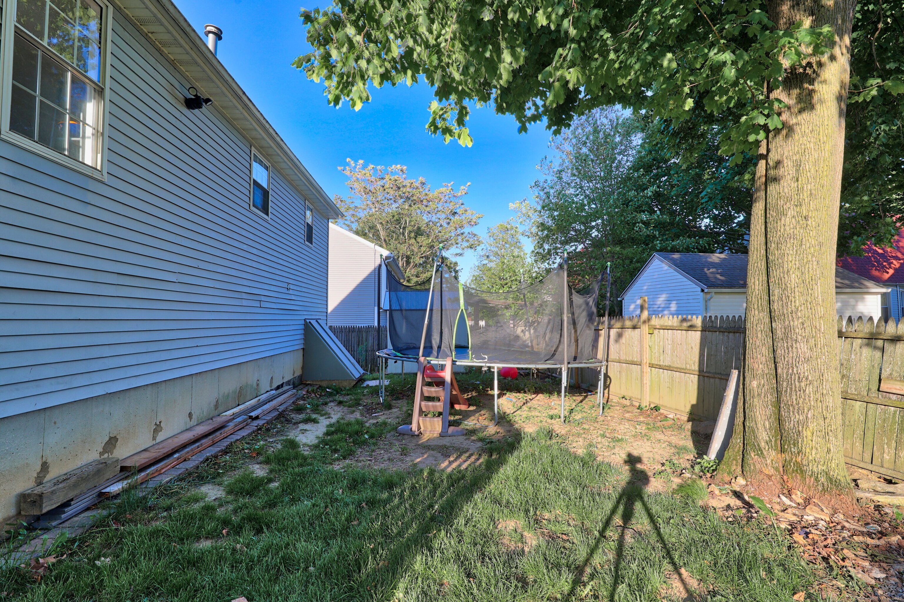 31 Elm Court, Bridgeport, Connecticut image 32