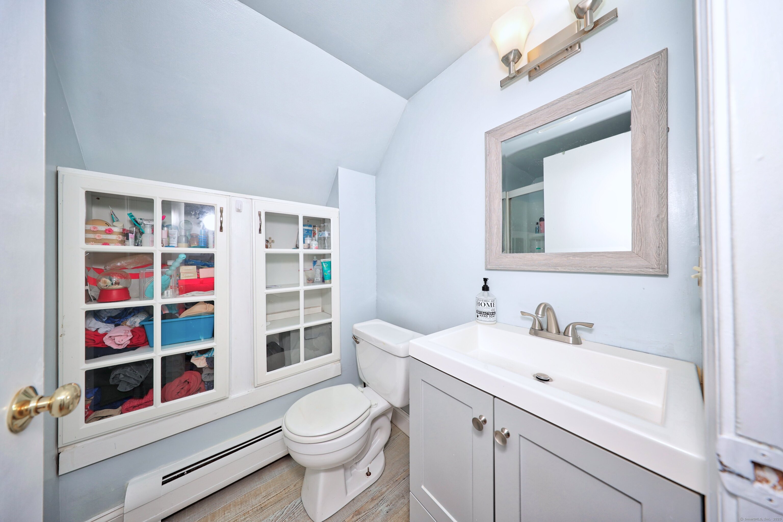 31 Elm Court, Bridgeport, Connecticut image 18