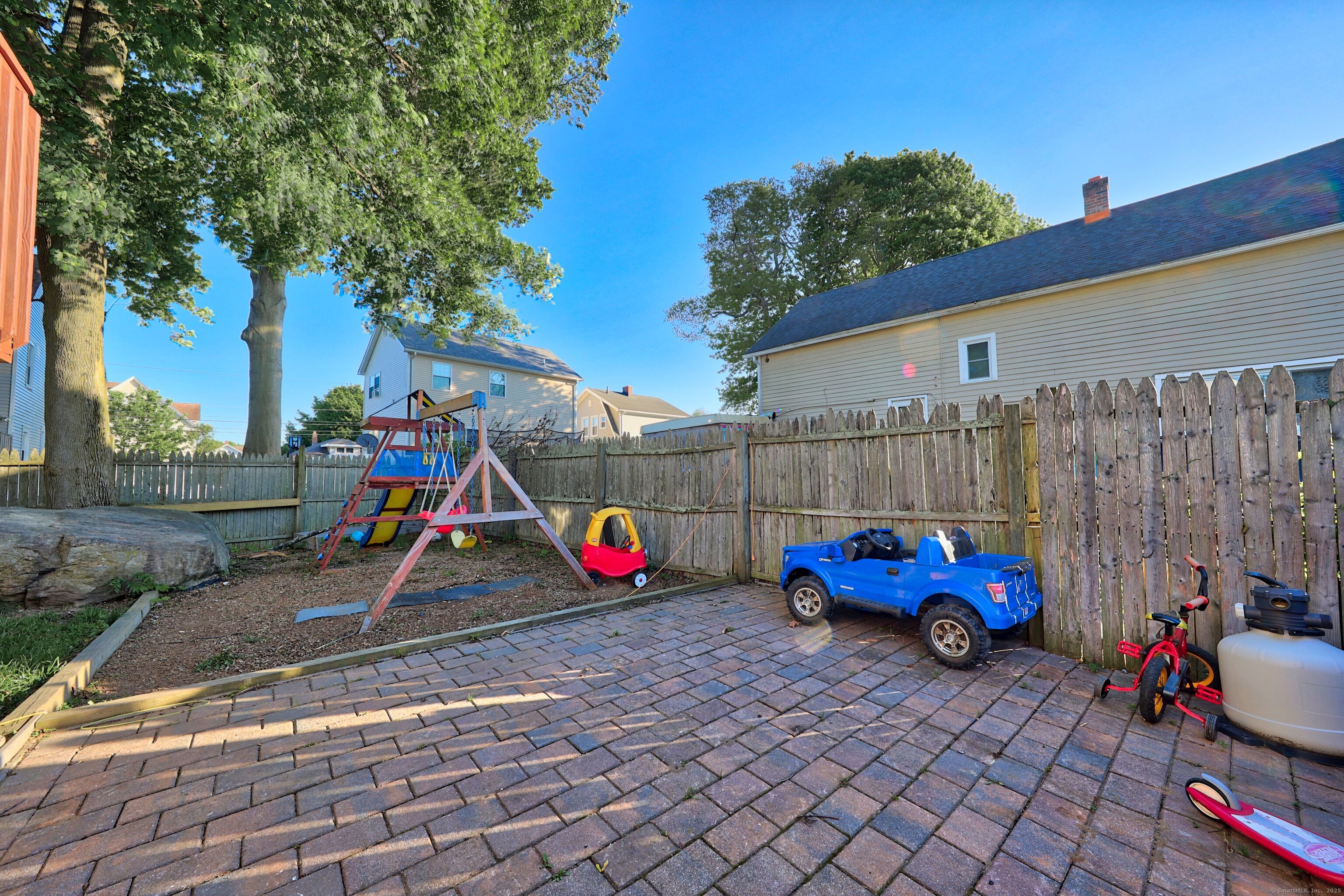 31 Elm Court, Bridgeport, Connecticut image 28