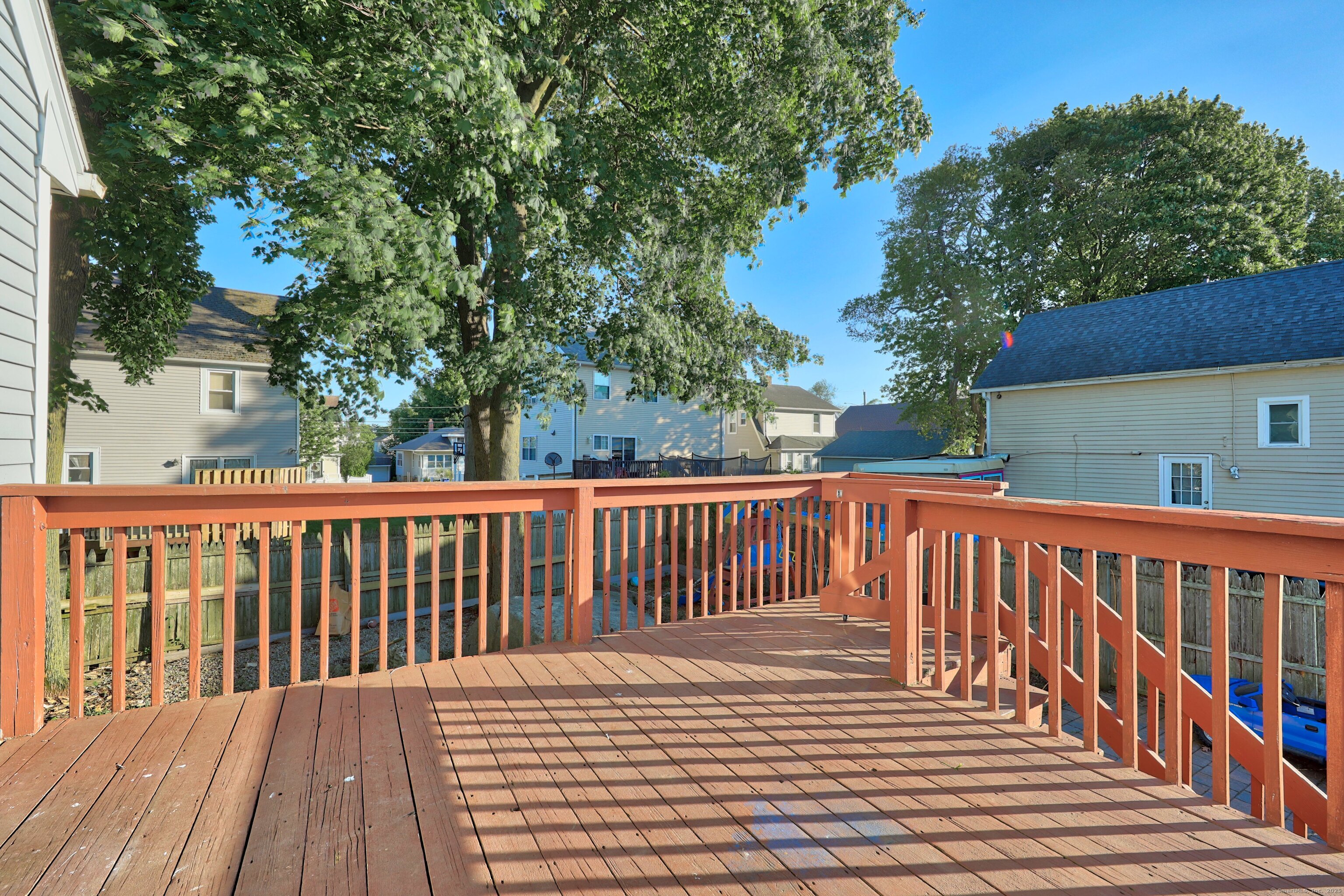 31 Elm Court, Bridgeport, Connecticut image 27