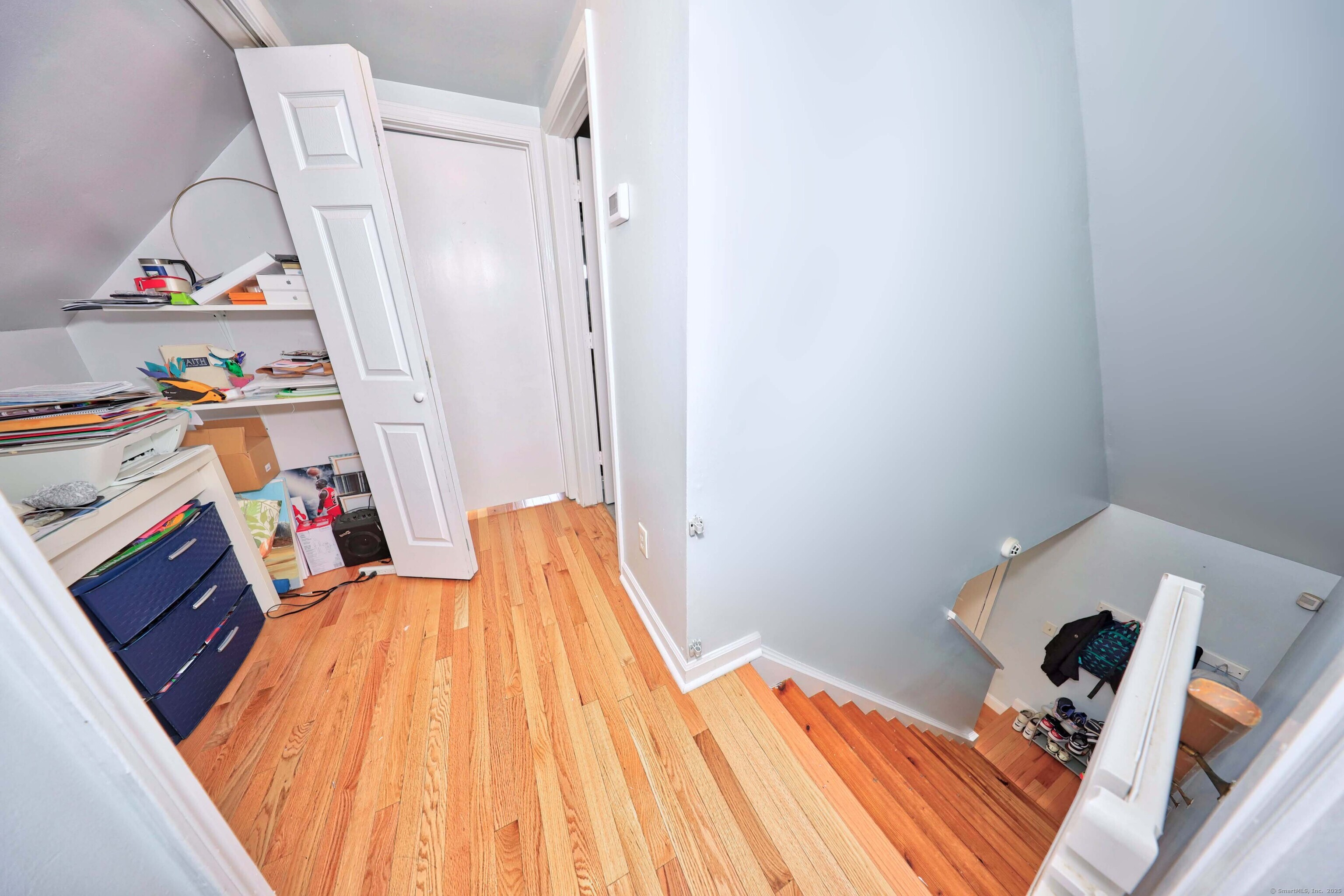 31 Elm Court, Bridgeport, Connecticut image 19