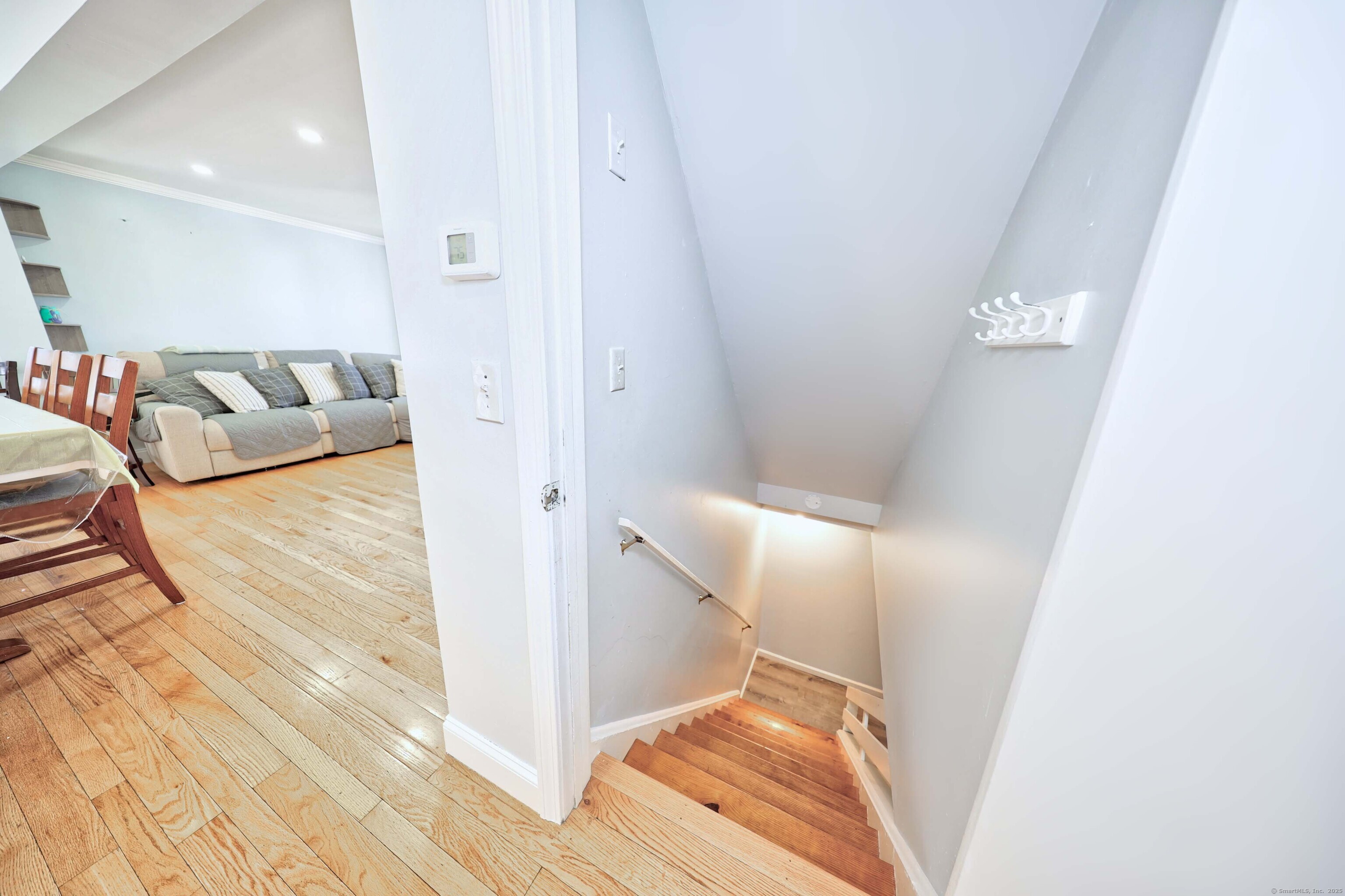 31 Elm Court, Bridgeport, Connecticut image 20