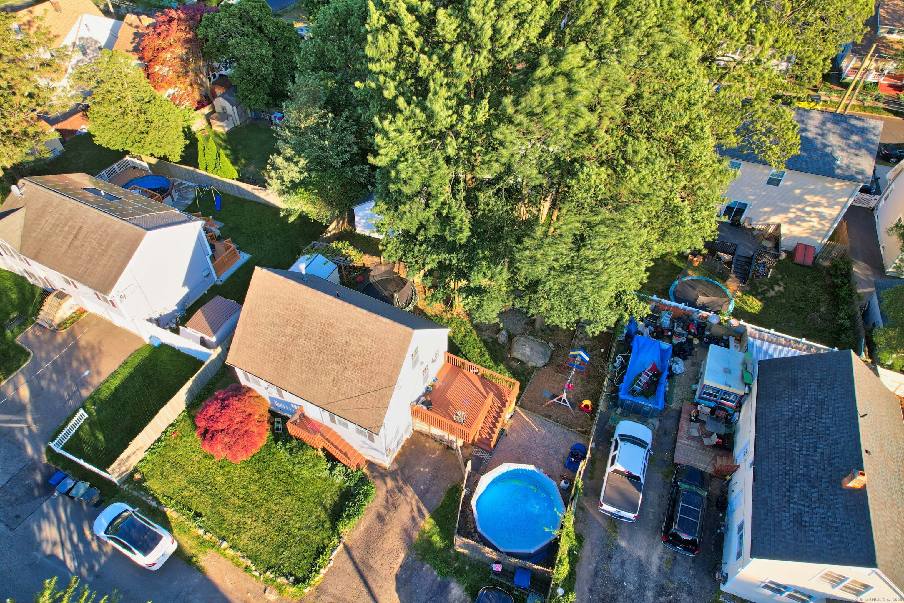 31 Elm Court, Bridgeport, Connecticut image 35