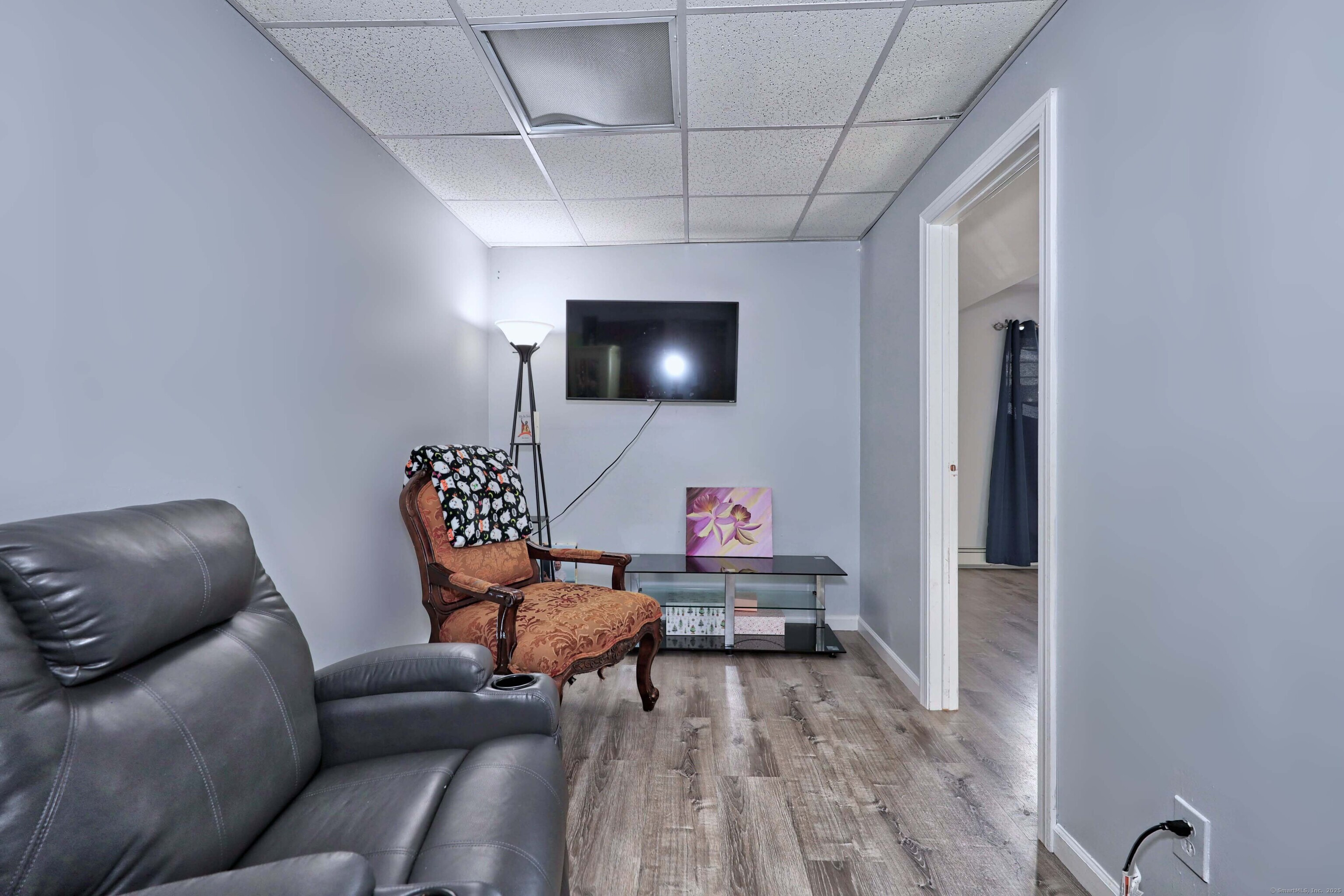 31 Elm Court, Bridgeport, Connecticut image 22