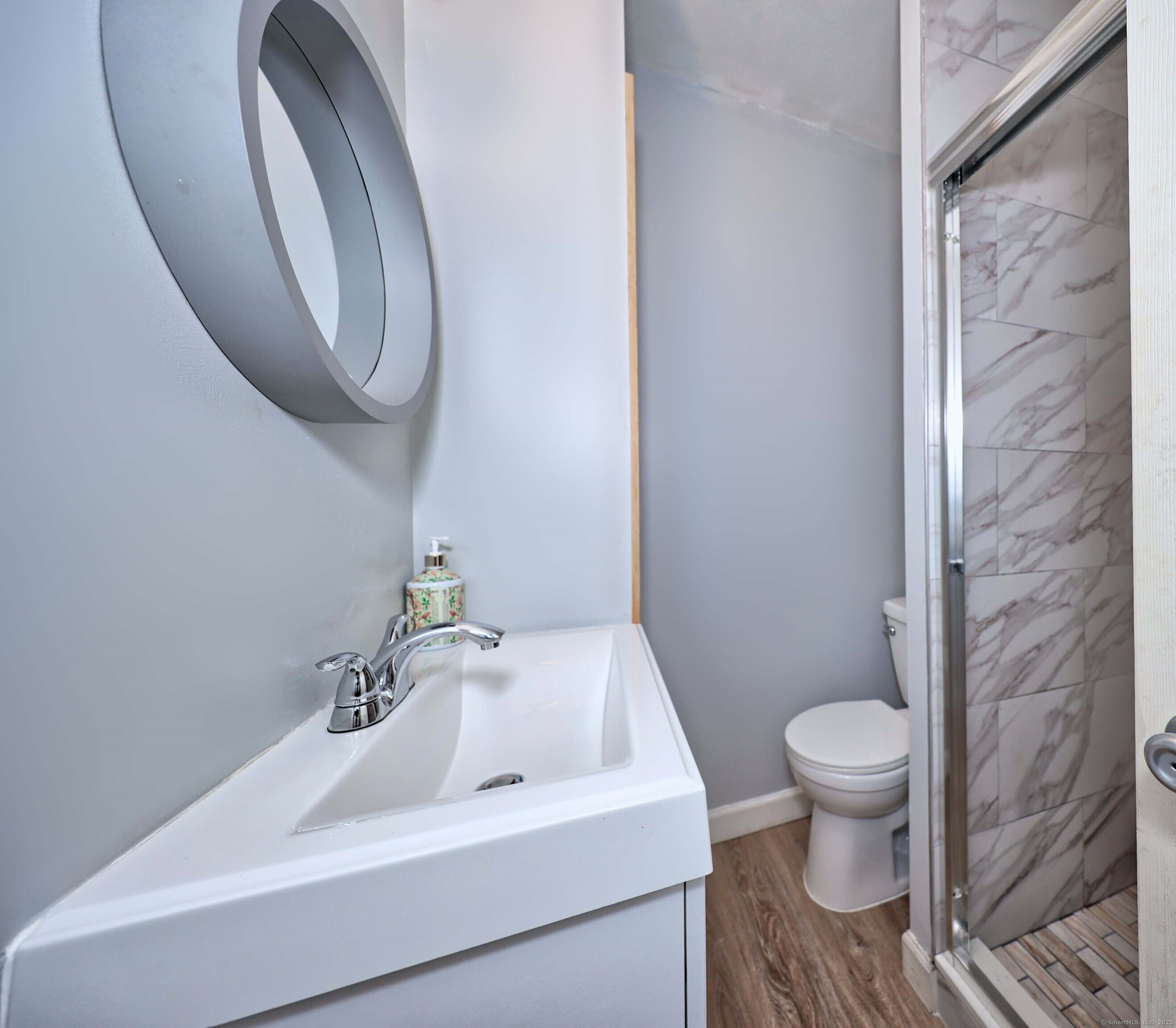 31 Elm Court, Bridgeport, Connecticut image 25