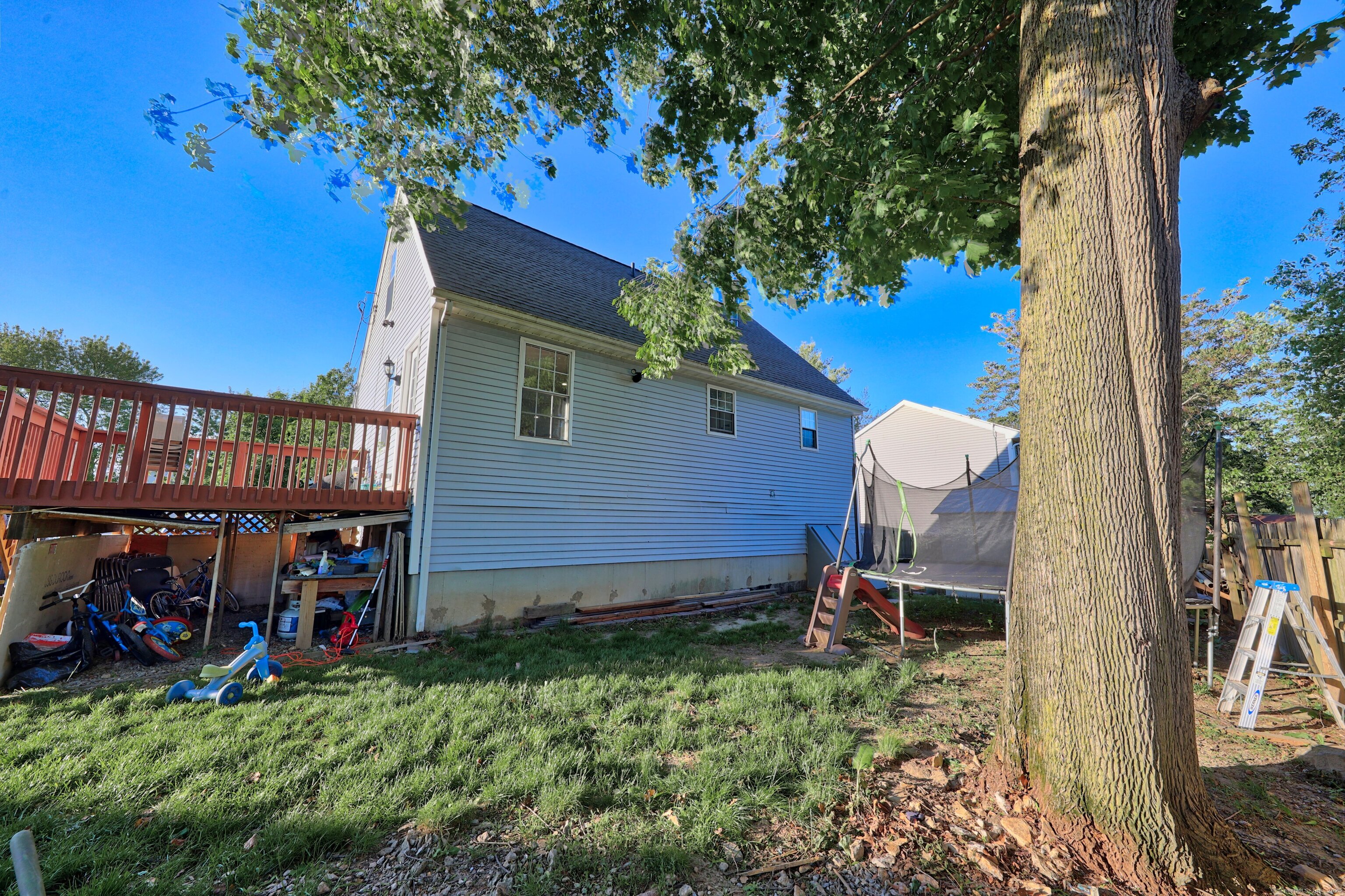 31 Elm Court, Bridgeport, Connecticut image 31