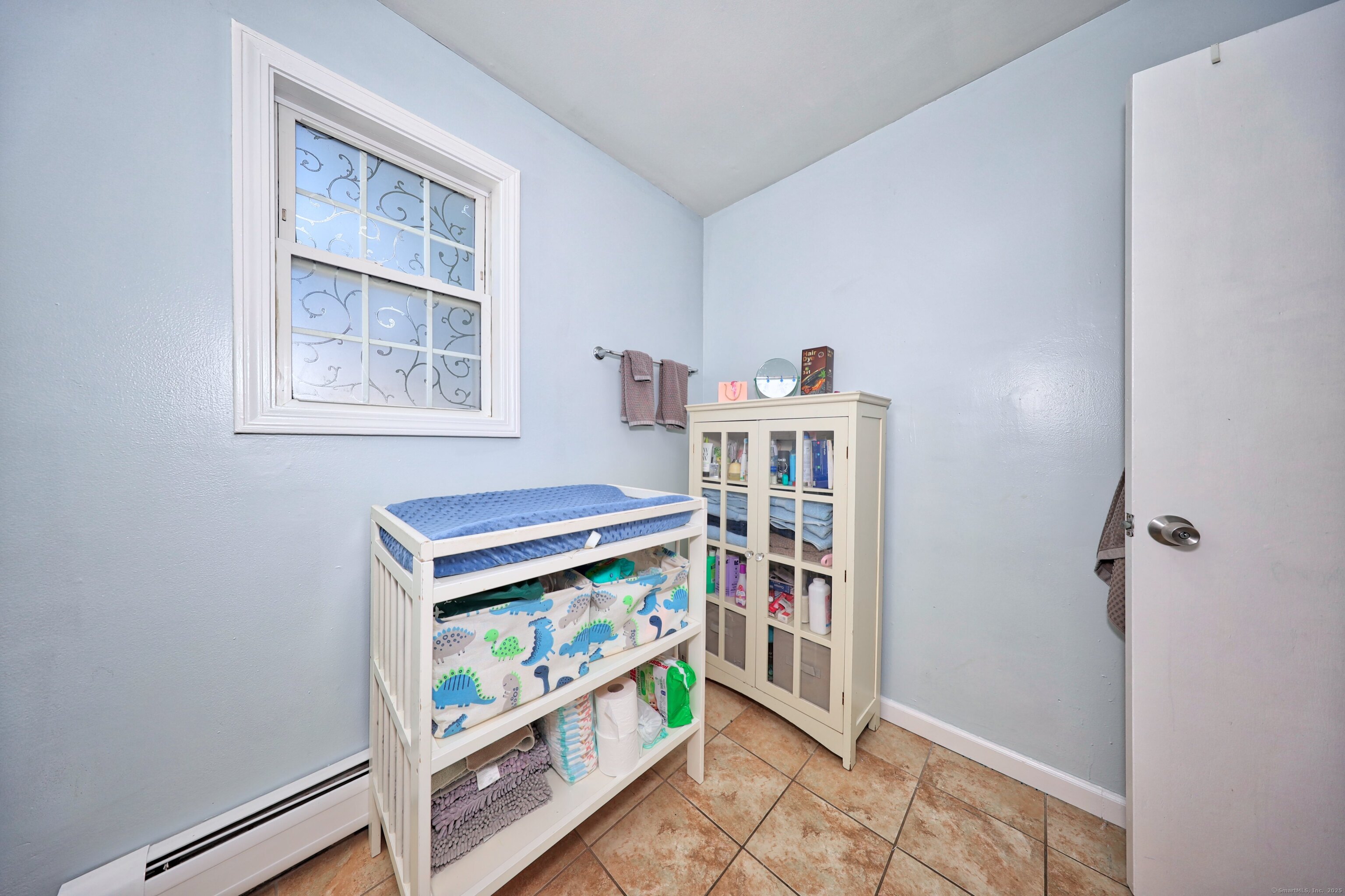 31 Elm Court, Bridgeport, Connecticut image 10