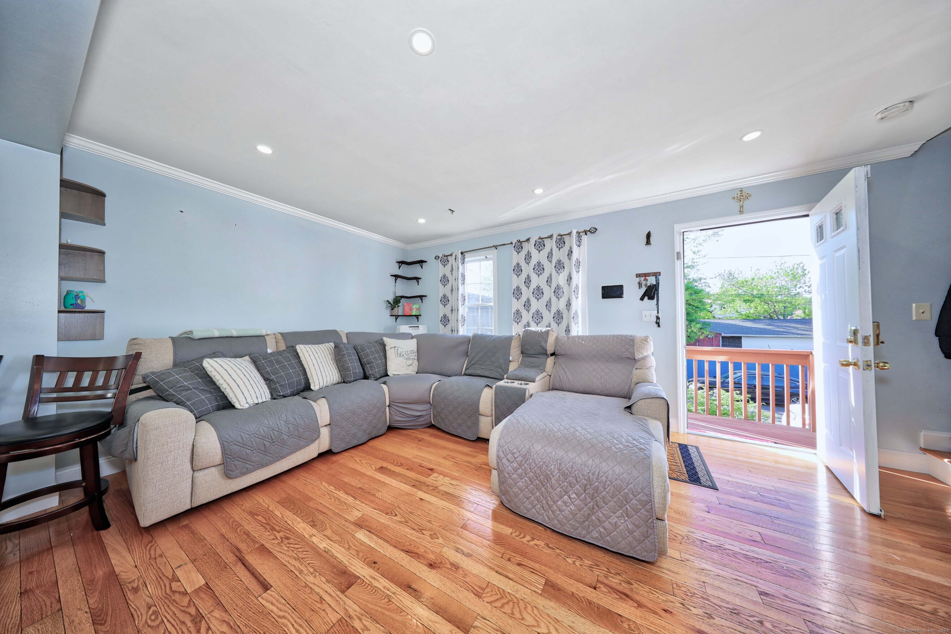 31 Elm Court, Bridgeport, Connecticut image 8