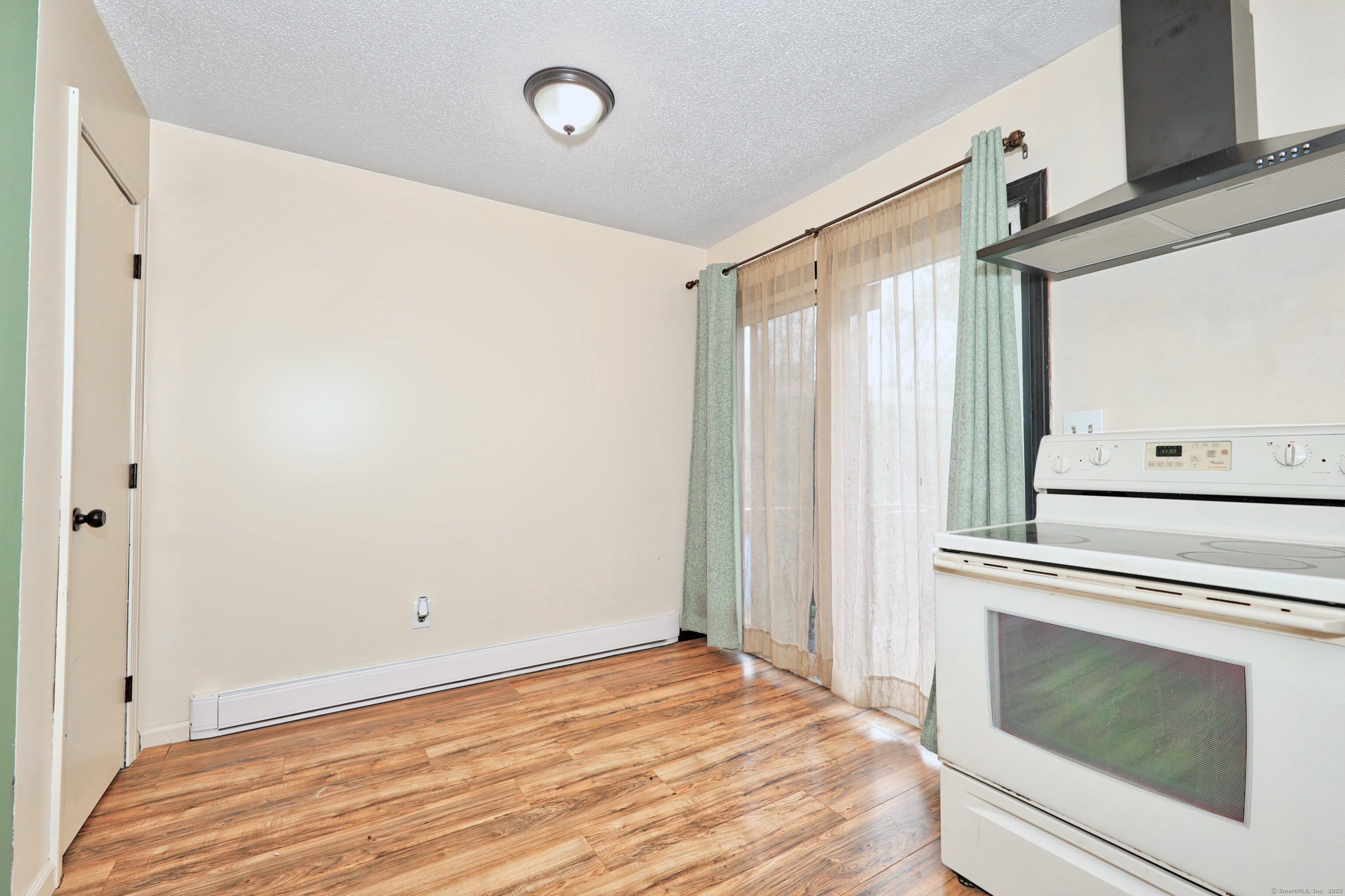 220 Blakeslee Street #220, Bristol, Connecticut image 6