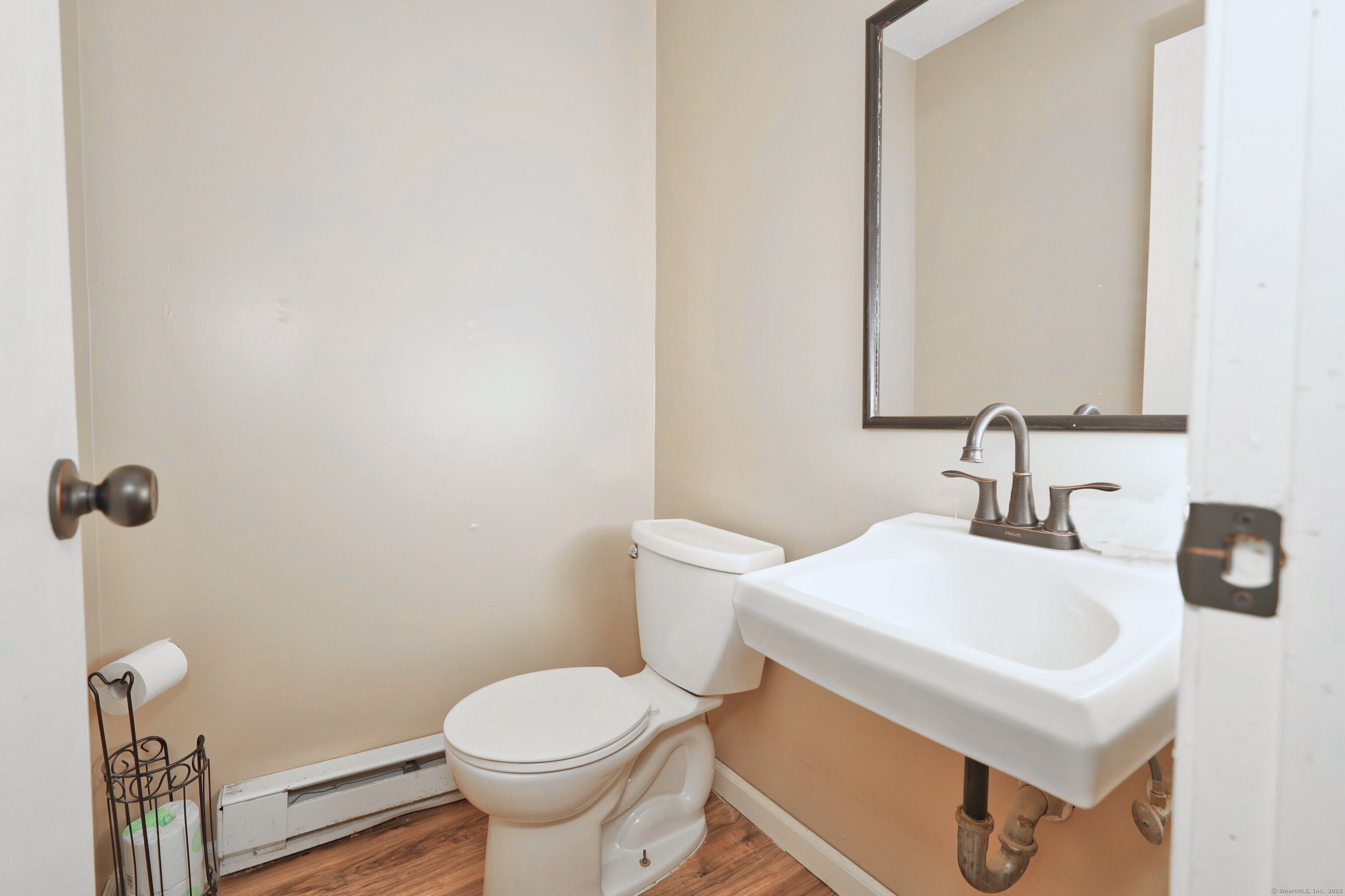 220 Blakeslee Street #220, Bristol, Connecticut image 8