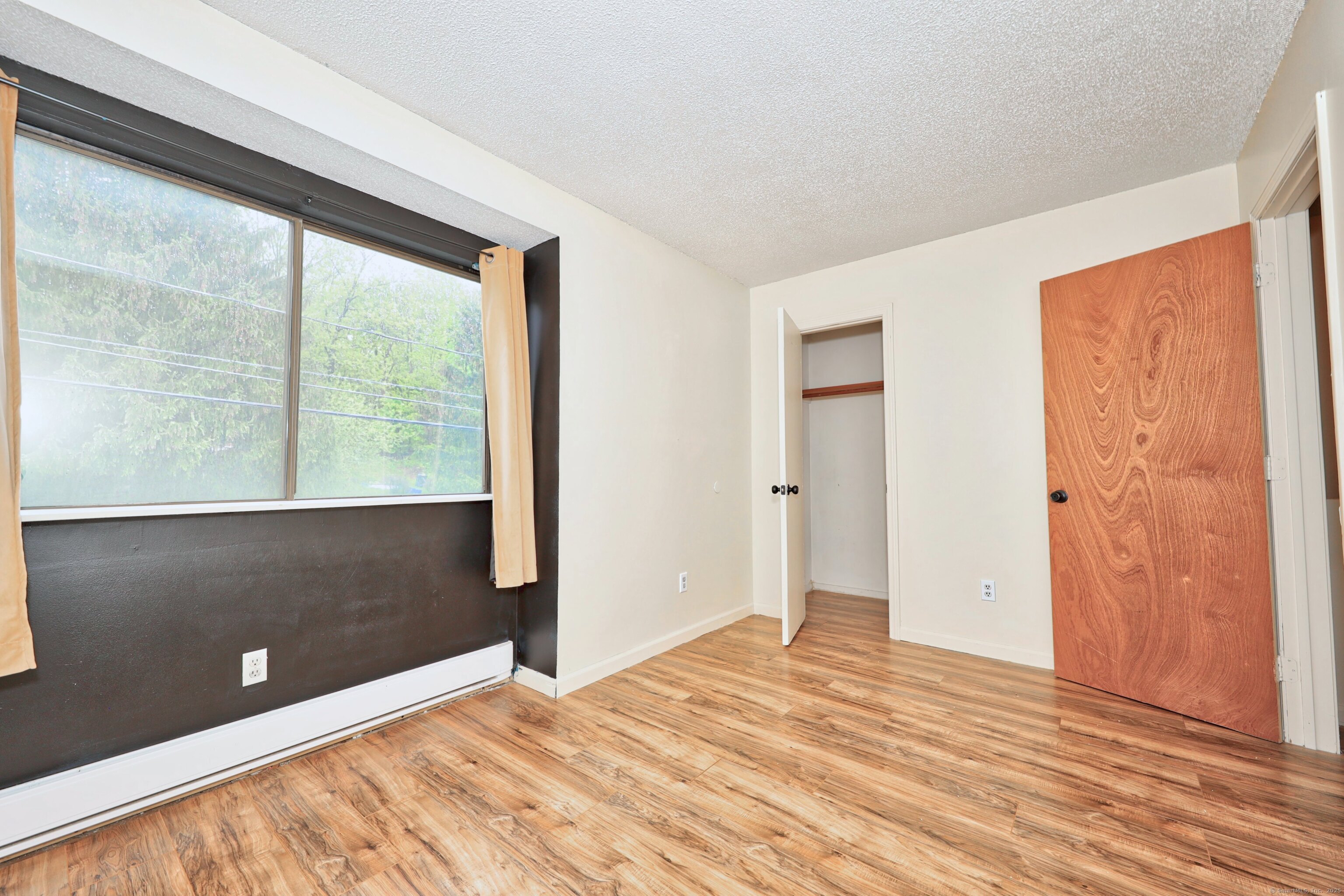 220 Blakeslee Street #220, Bristol, Connecticut image 9