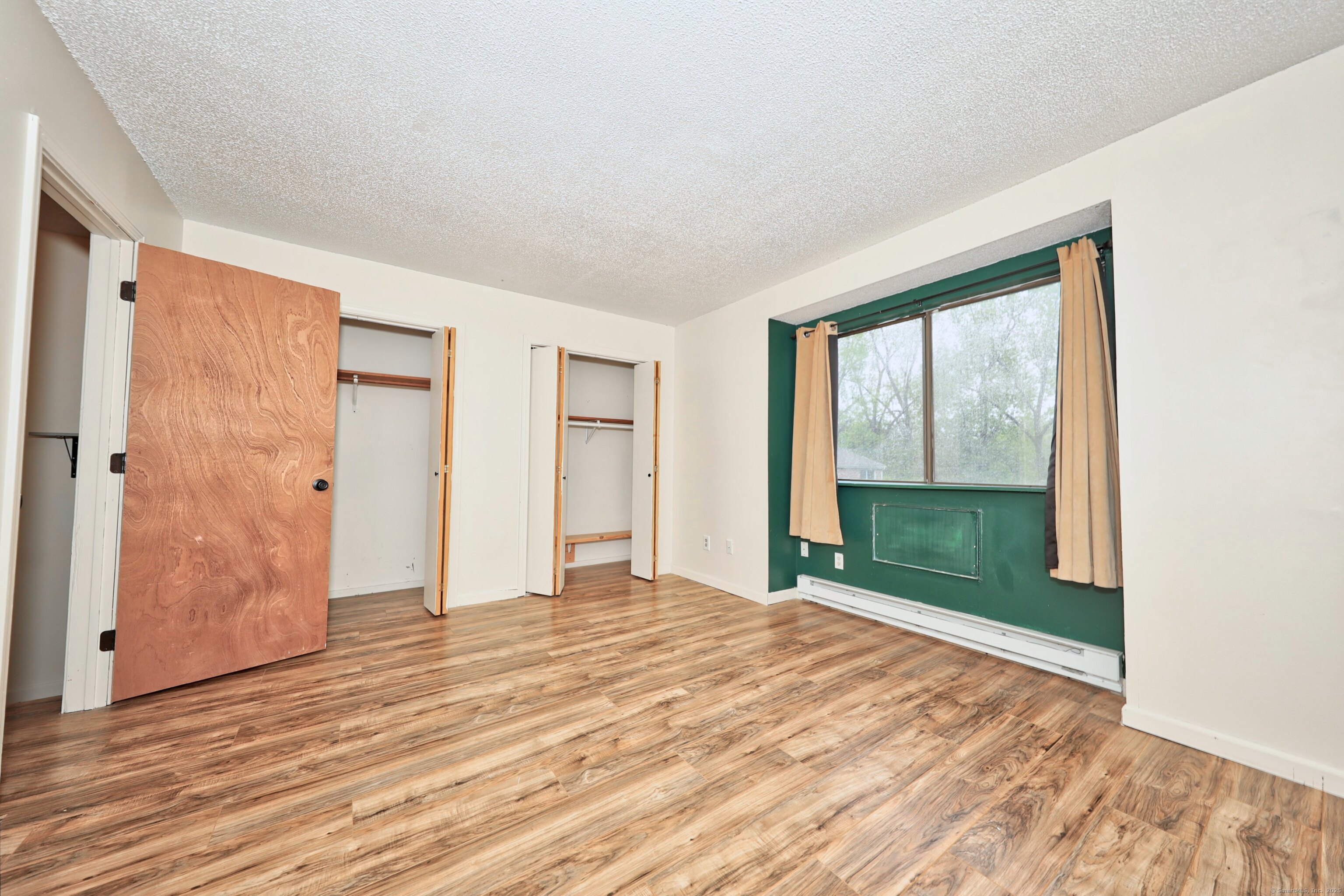 220 Blakeslee Street #220, Bristol, Connecticut image 11