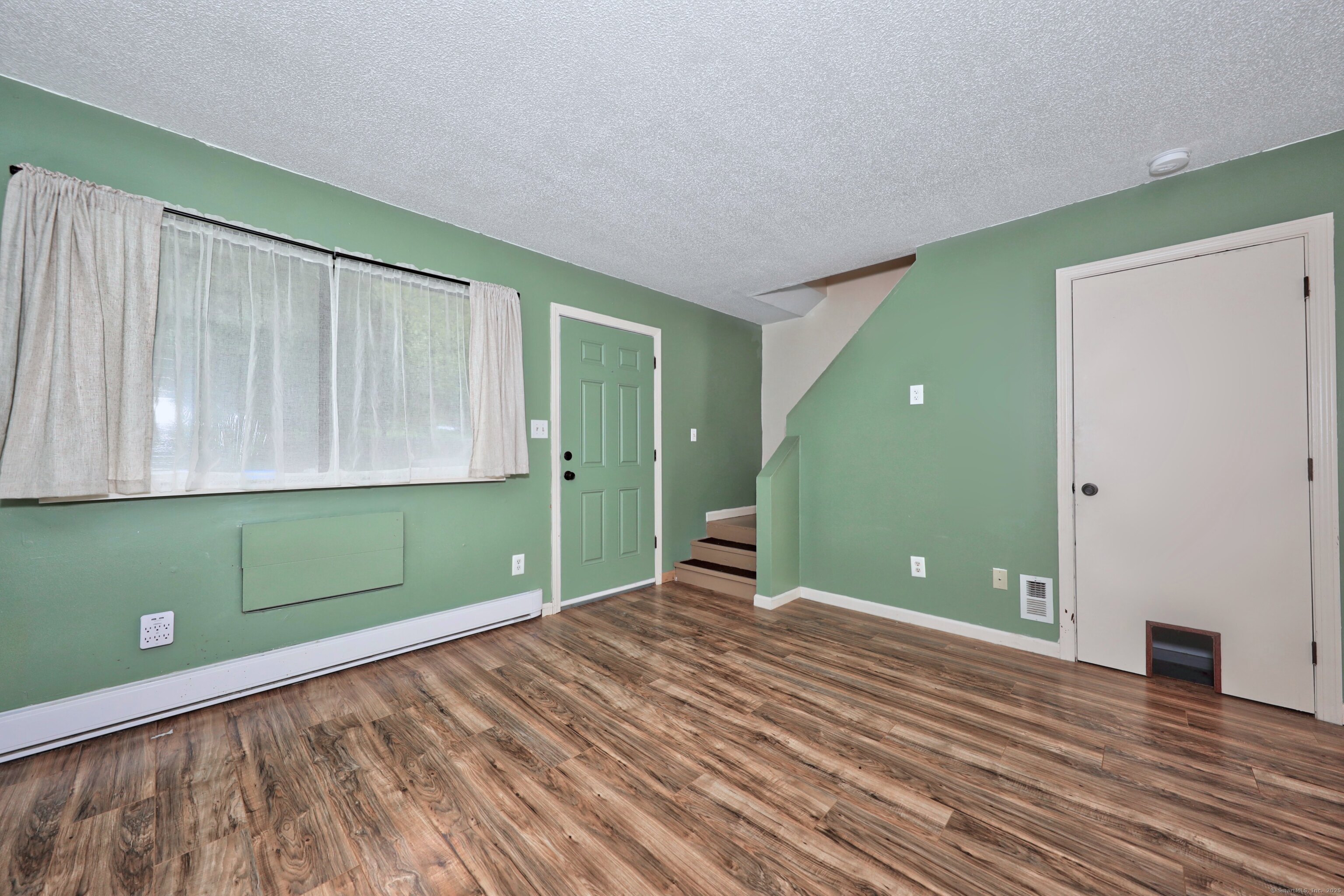 220 Blakeslee Street #220, Bristol, Connecticut image 7