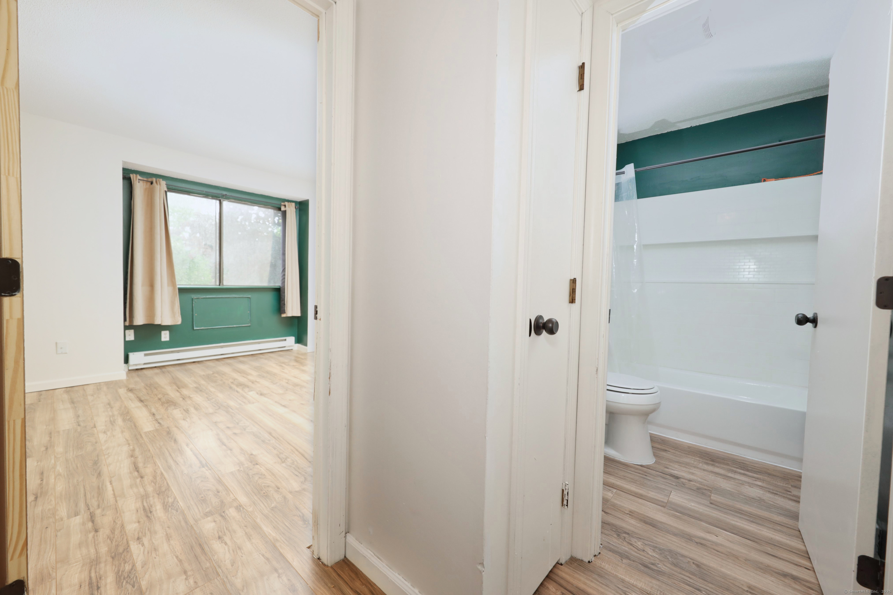 220 Blakeslee Street #220, Bristol, Connecticut image 14
