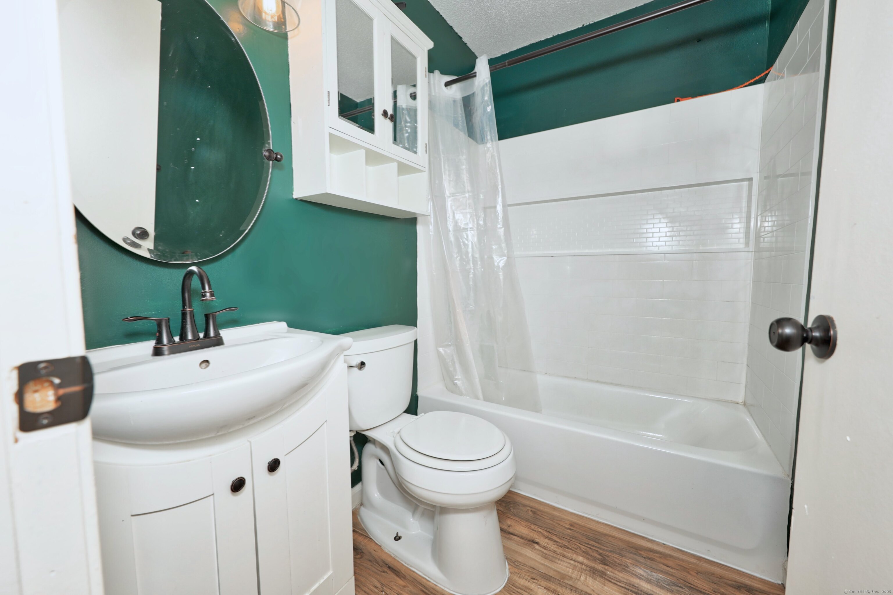 220 Blakeslee Street #220, Bristol, Connecticut image 12