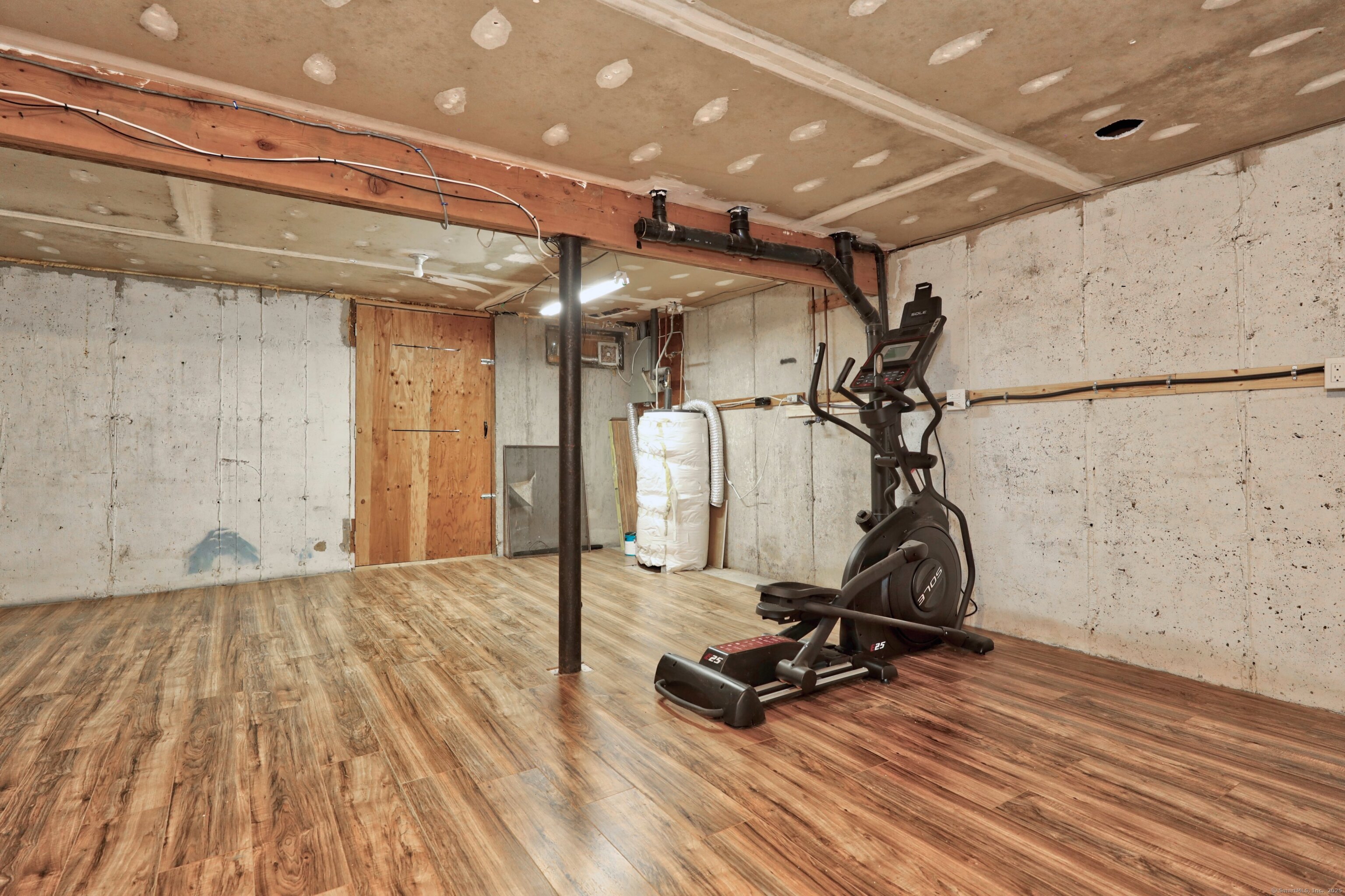 220 Blakeslee Street #220, Bristol, Connecticut image 15