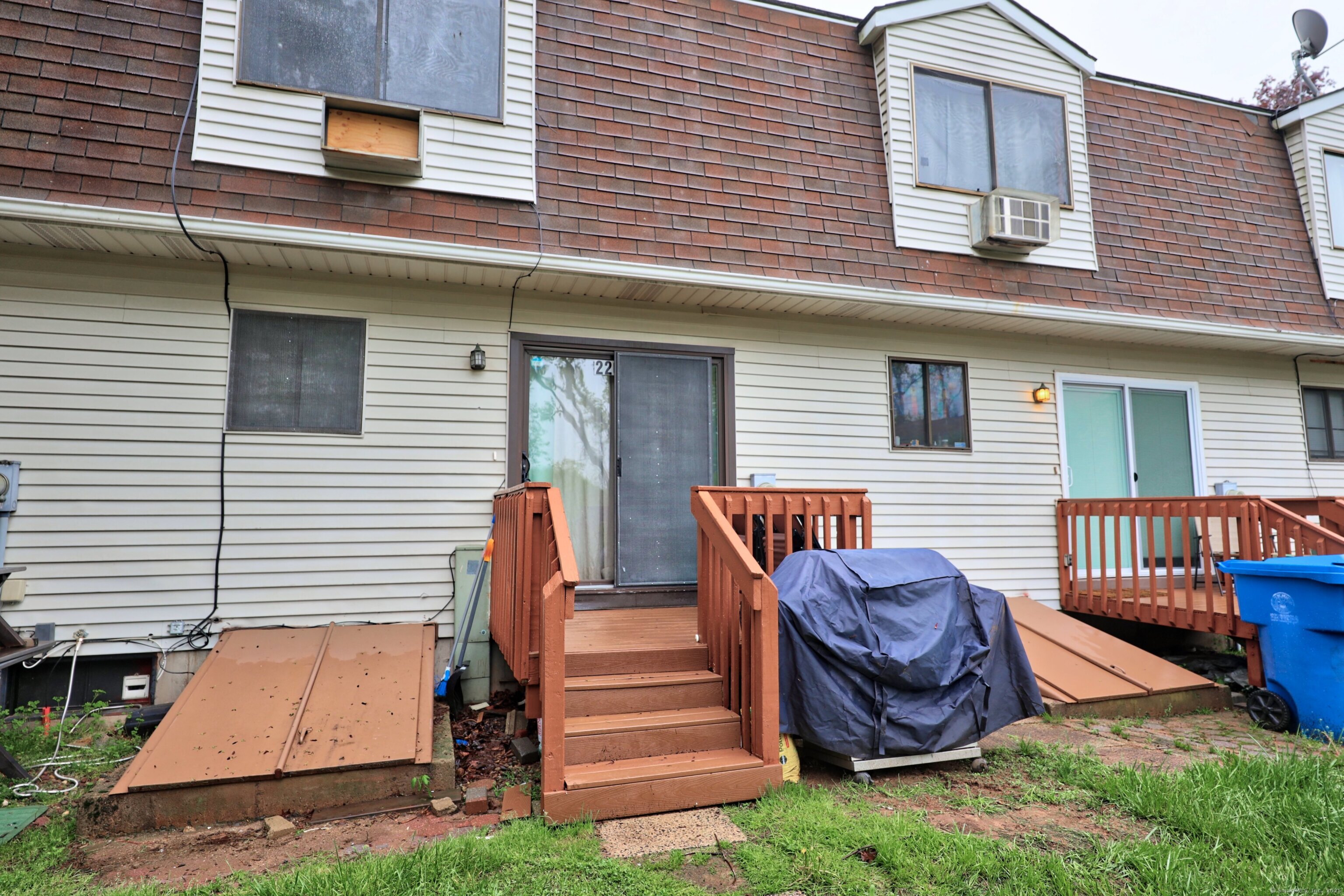220 Blakeslee Street #220, Bristol, Connecticut image 16