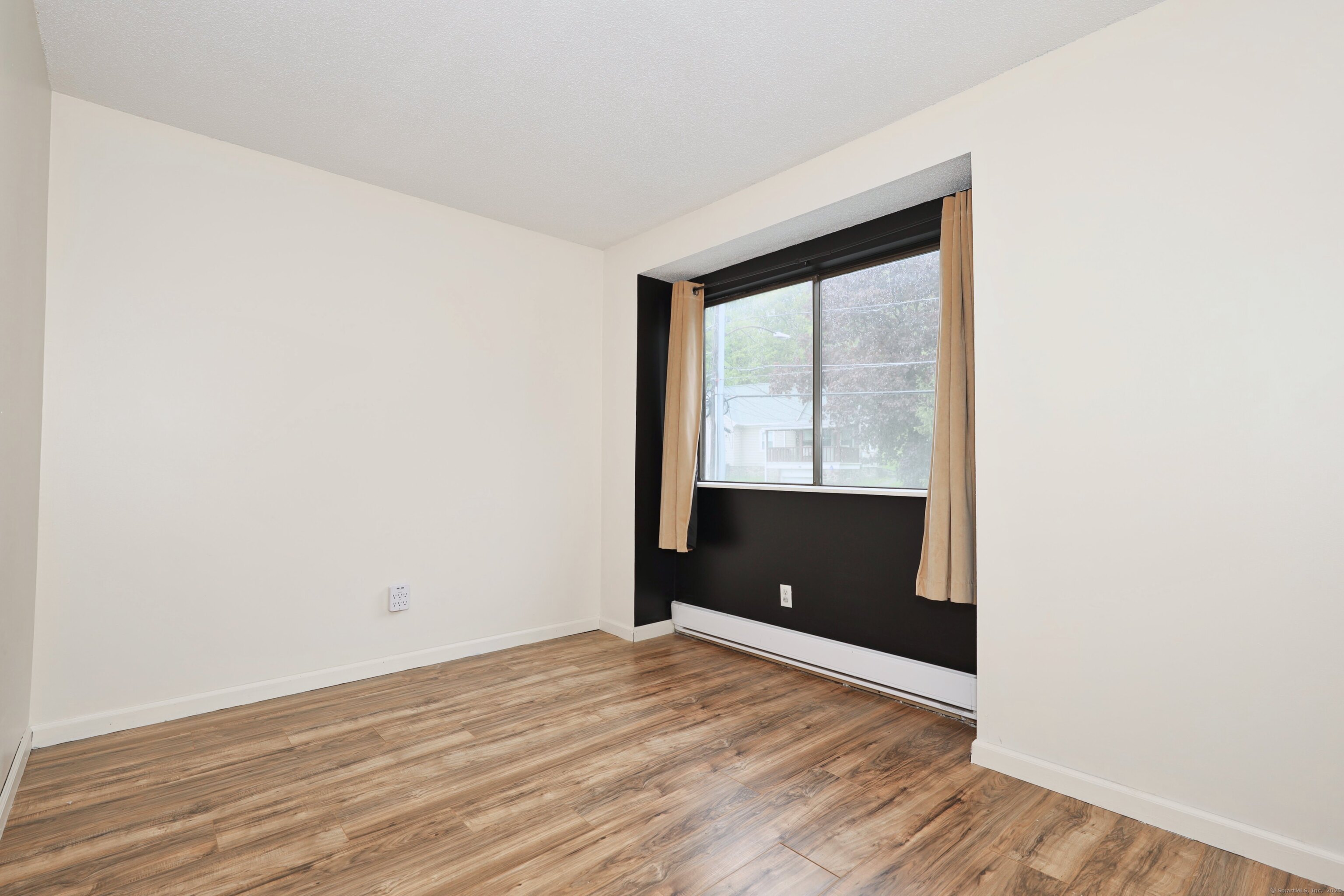 220 Blakeslee Street #220, Bristol, Connecticut image 13