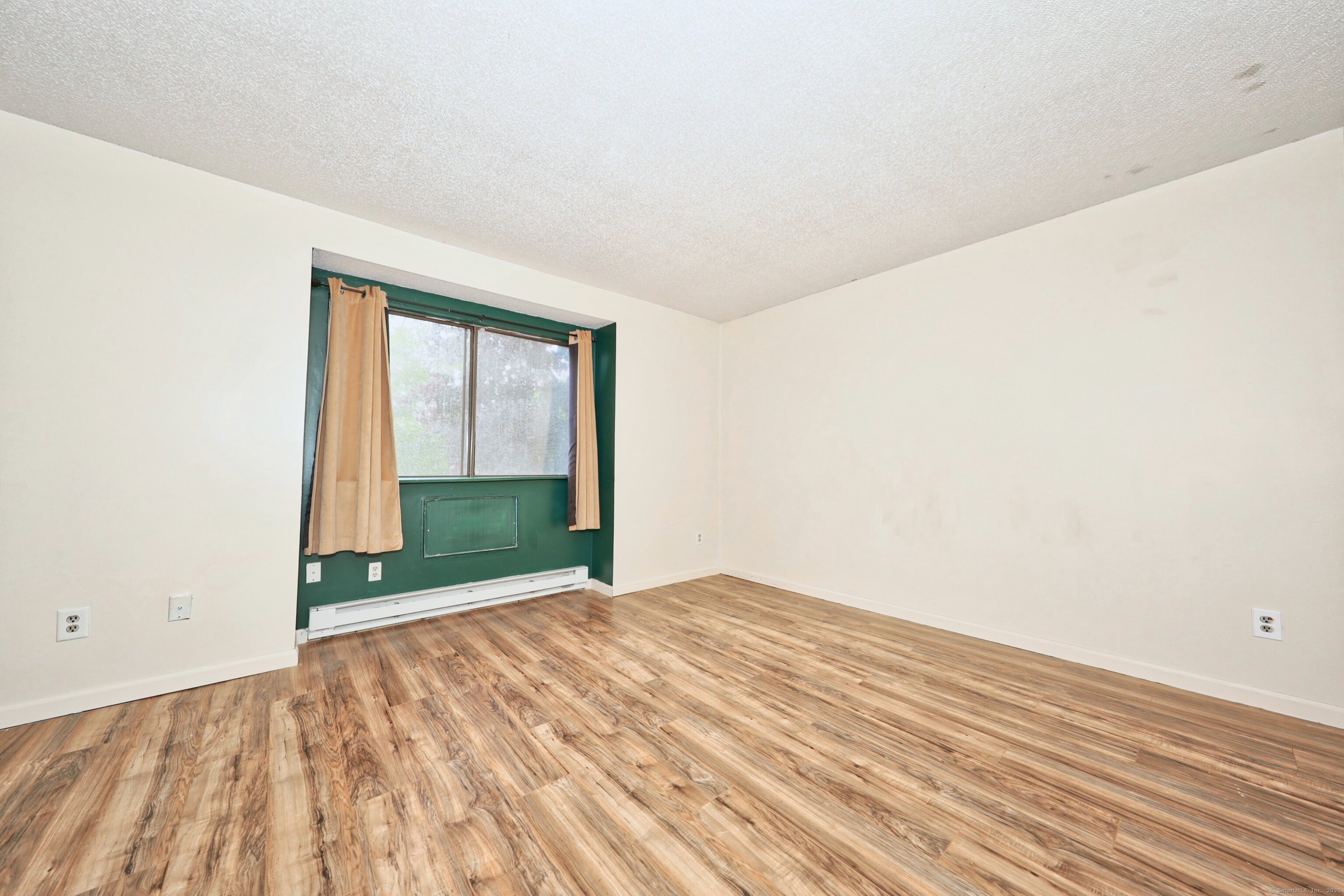 220 Blakeslee Street #220, Bristol, Connecticut image 10