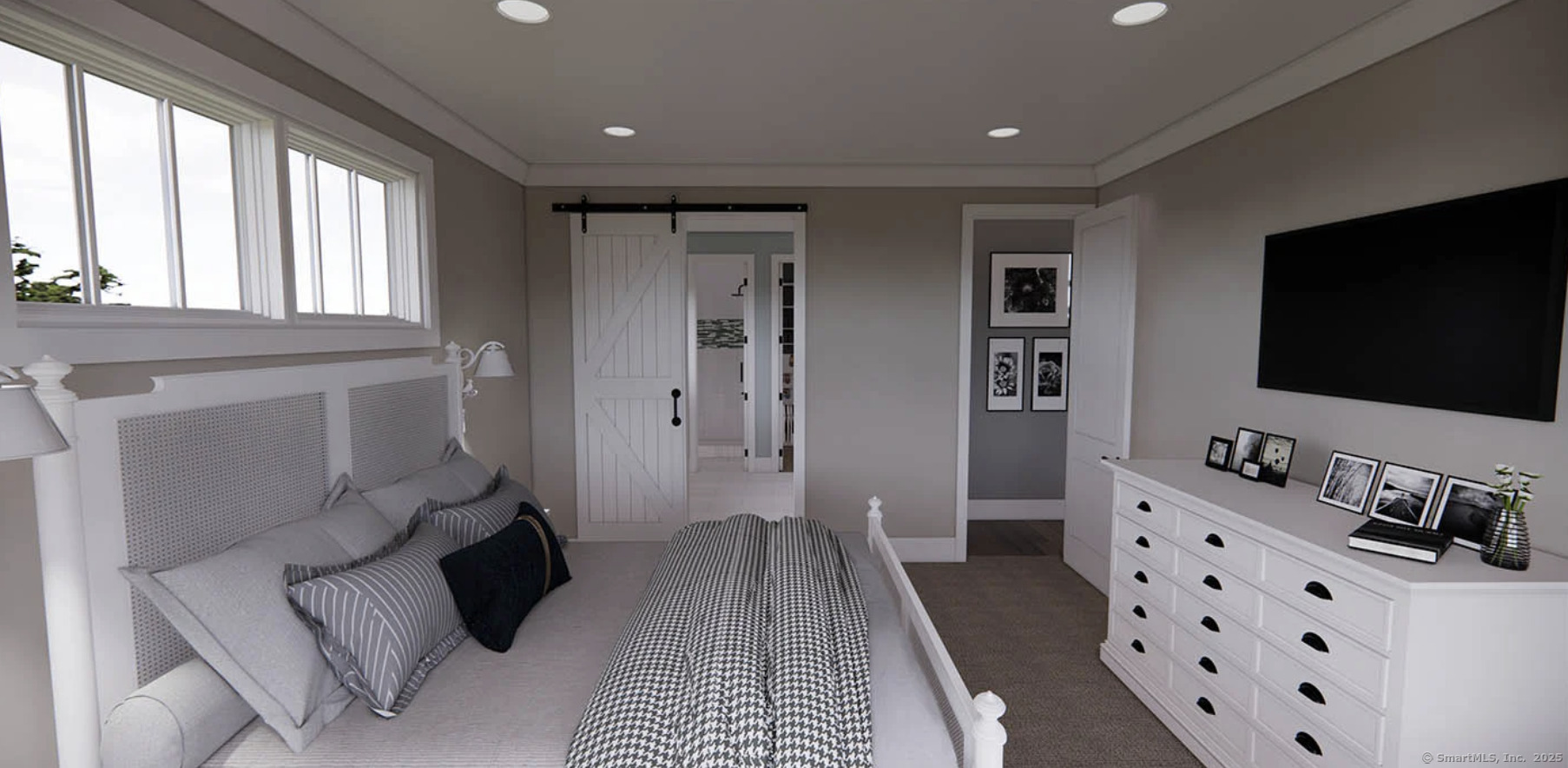 745 Townsend Avenue #LOT 1, New Haven, Connecticut image 36