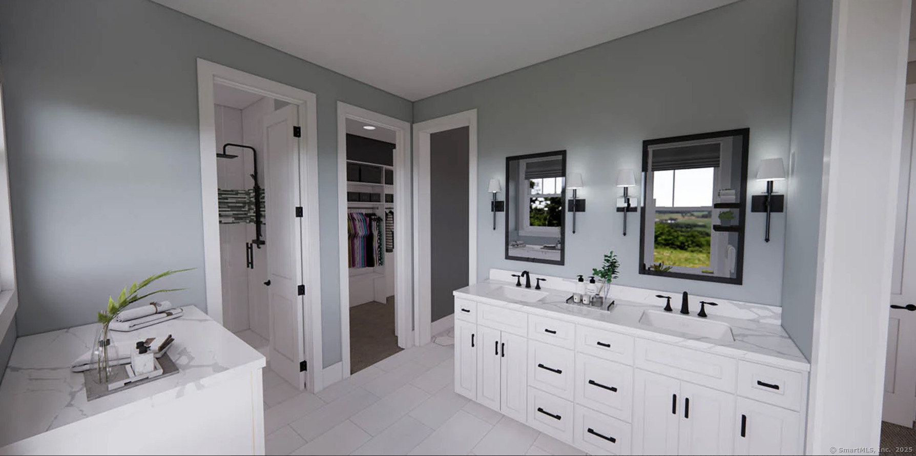 745 Townsend Avenue #LOT 1, New Haven, Connecticut image 37