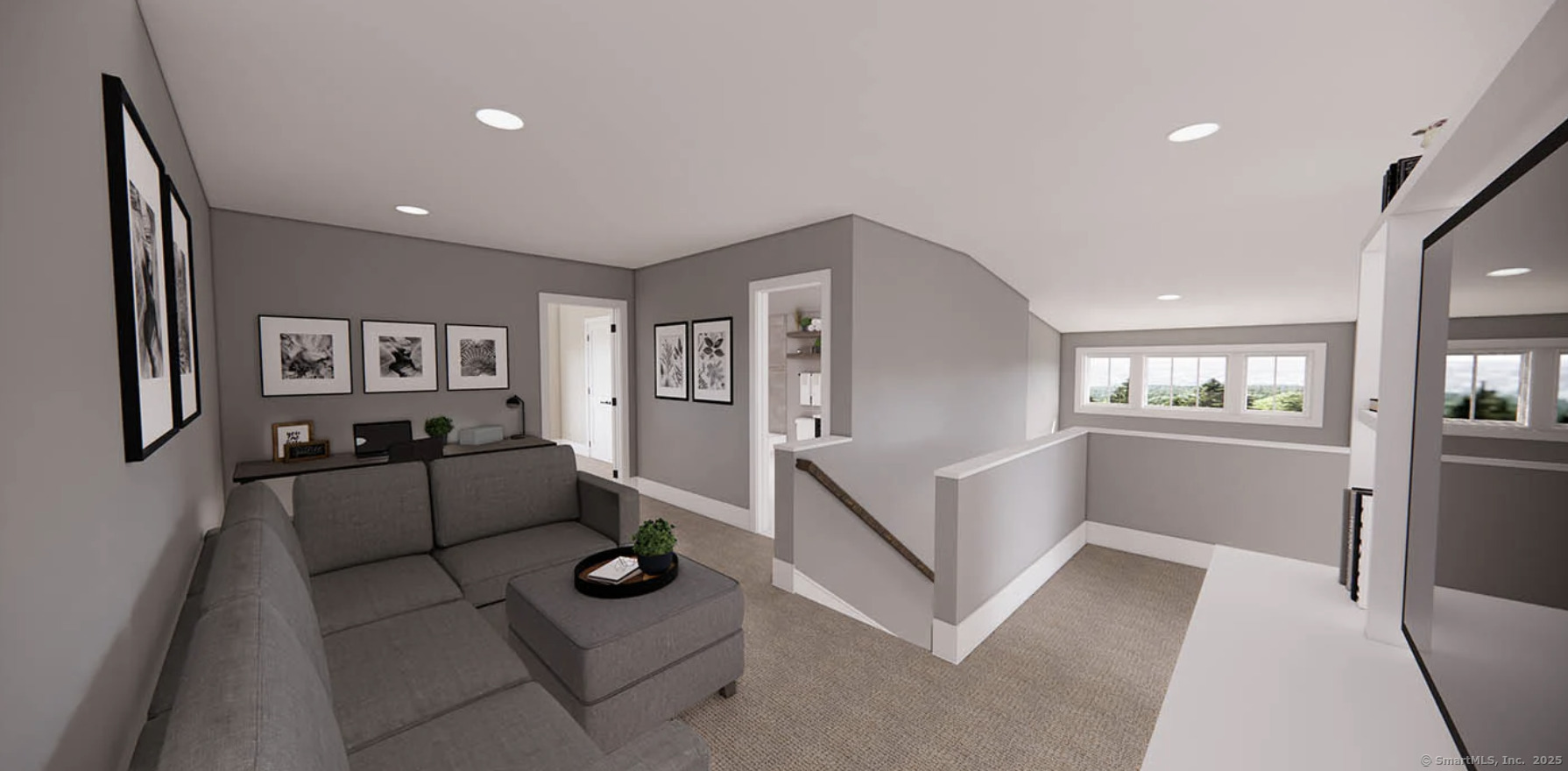 745 Townsend Avenue #LOT 1, New Haven, Connecticut image 38
