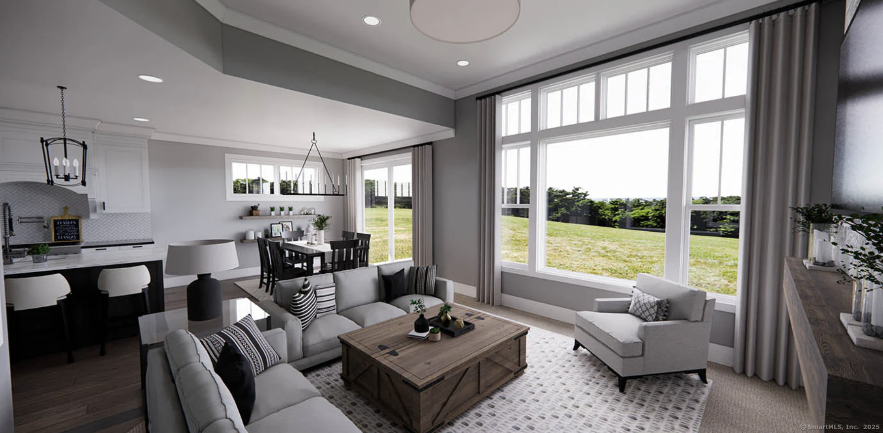 745 Townsend Avenue #LOT 1, New Haven, Connecticut image 34