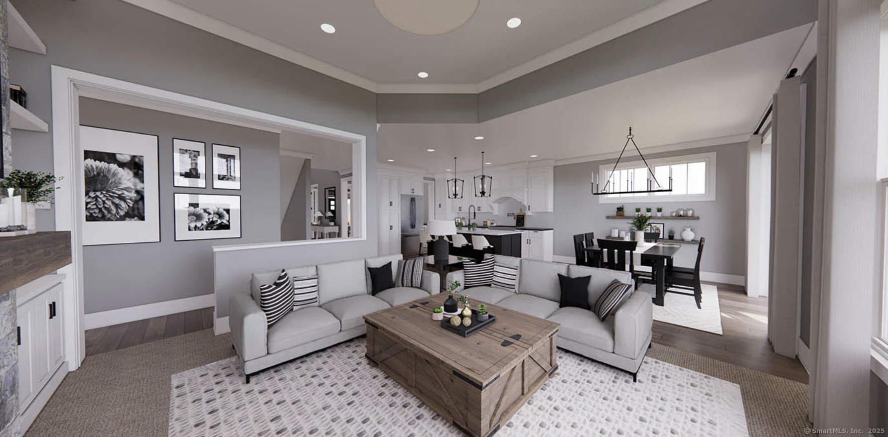 745 Townsend Avenue #LOT 1, New Haven, Connecticut image 35
