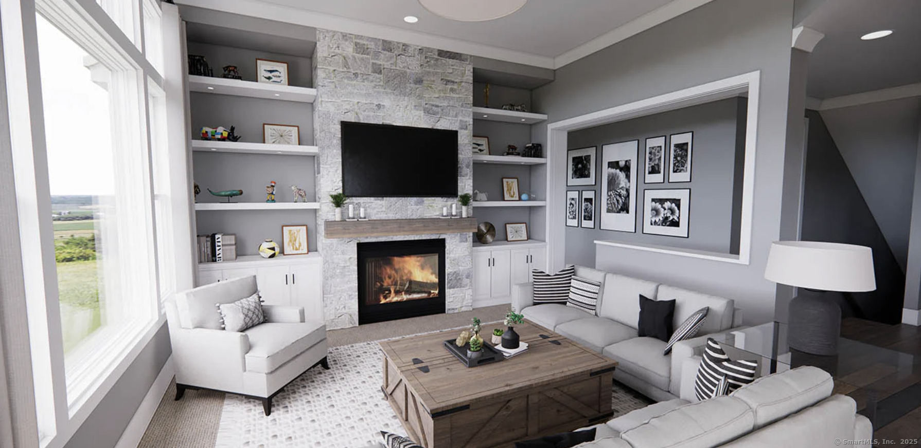 745 Townsend Avenue #LOT 1, New Haven, Connecticut image 33