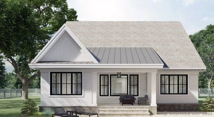 745 Townsend Avenue #LOT 1, New Haven, Connecticut image 20