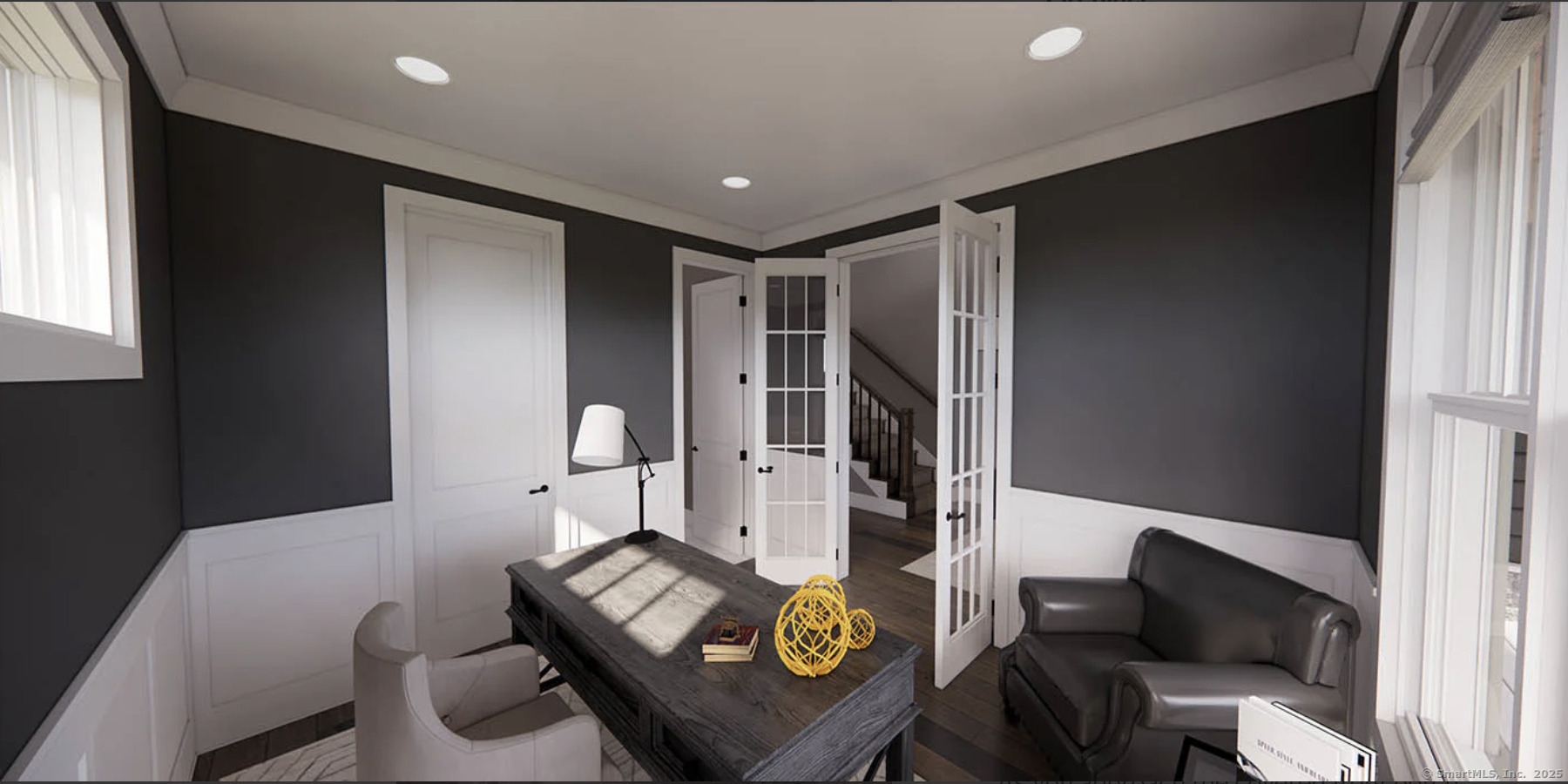 745 Townsend Avenue #LOT 1, New Haven, Connecticut image 26