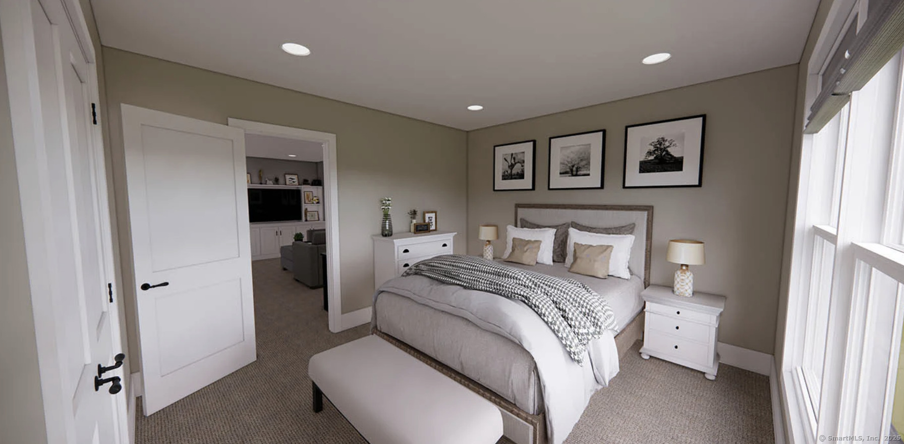 745 Townsend Avenue #LOT 1, New Haven, Connecticut image 39