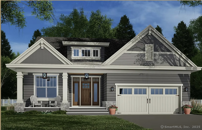 745 Townsend Avenue #LOT 1, New Haven, Connecticut image 4