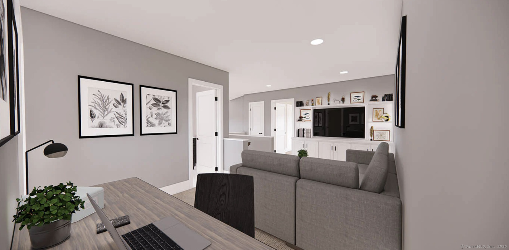 745 Townsend Avenue #LOT 1, New Haven, Connecticut image 40