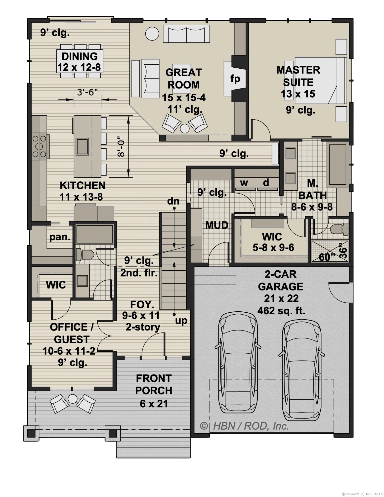 745 Townsend Avenue #LOT 1, New Haven, Connecticut image 6