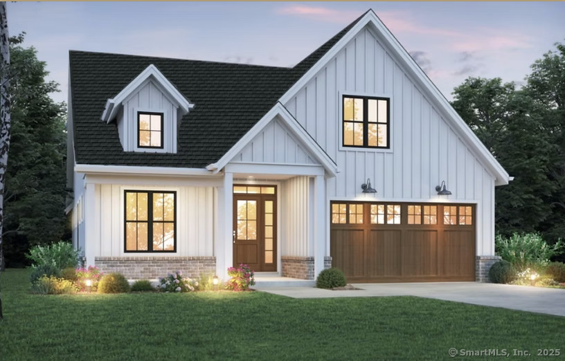 745 Townsend Avenue #LOT 1, New Haven, Connecticut image 12