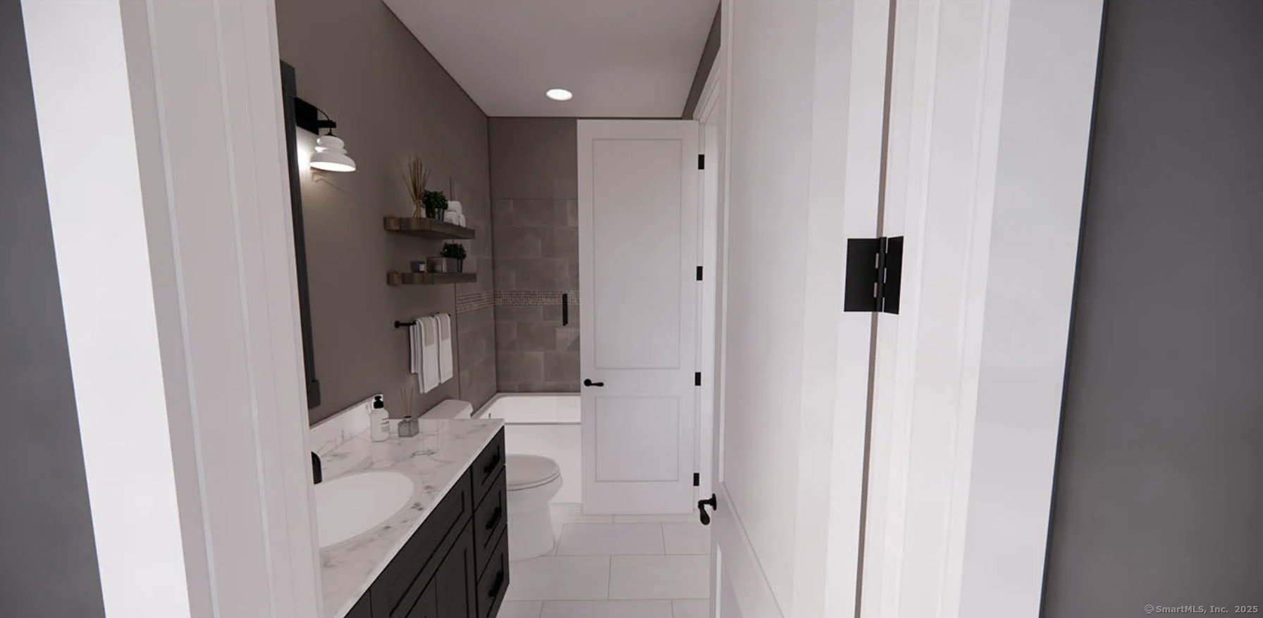745 Townsend Avenue #LOT 1, New Haven, Connecticut image 27