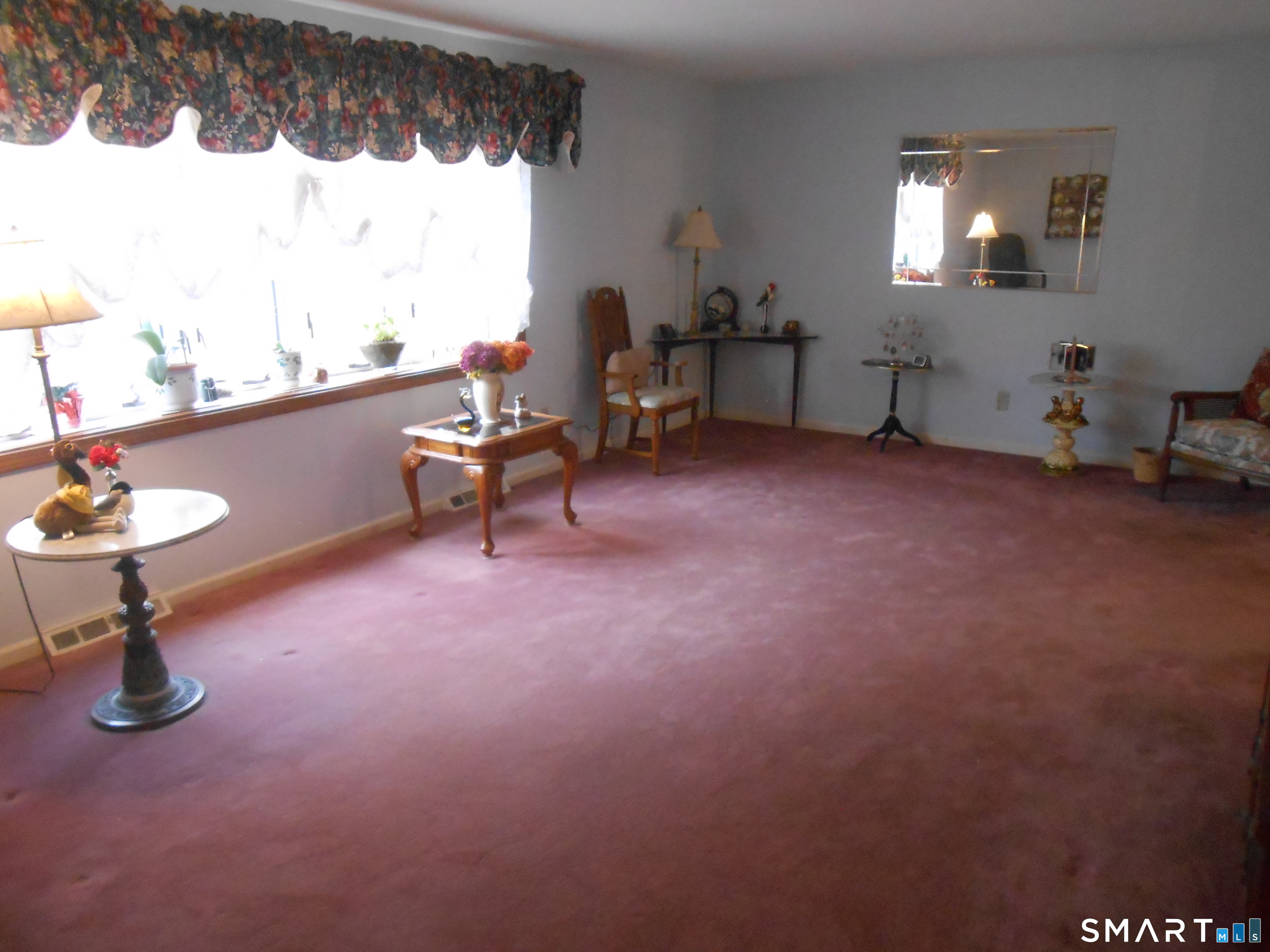 18 St. Francis Woods Road