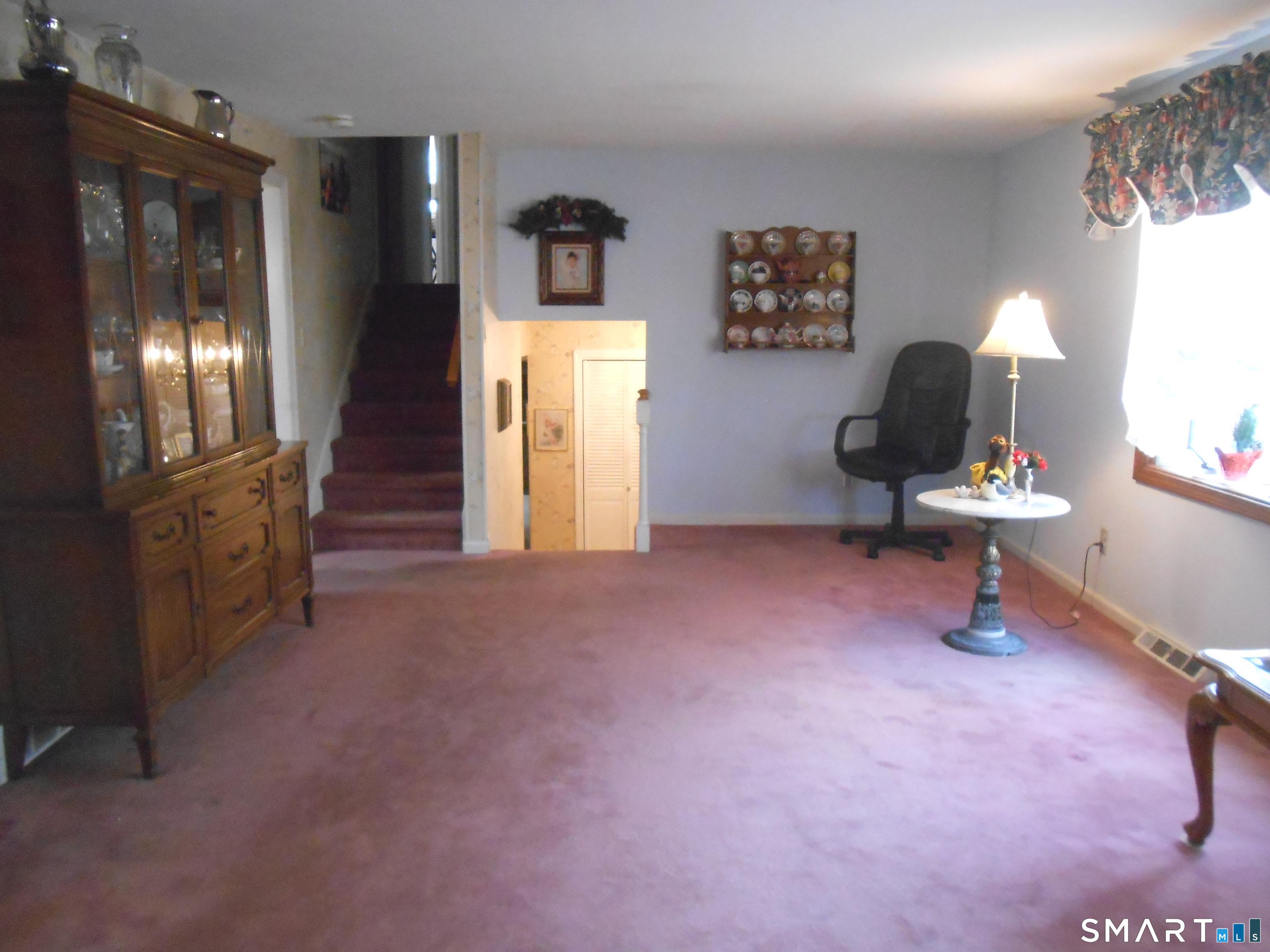 18 St. Francis Woods Road