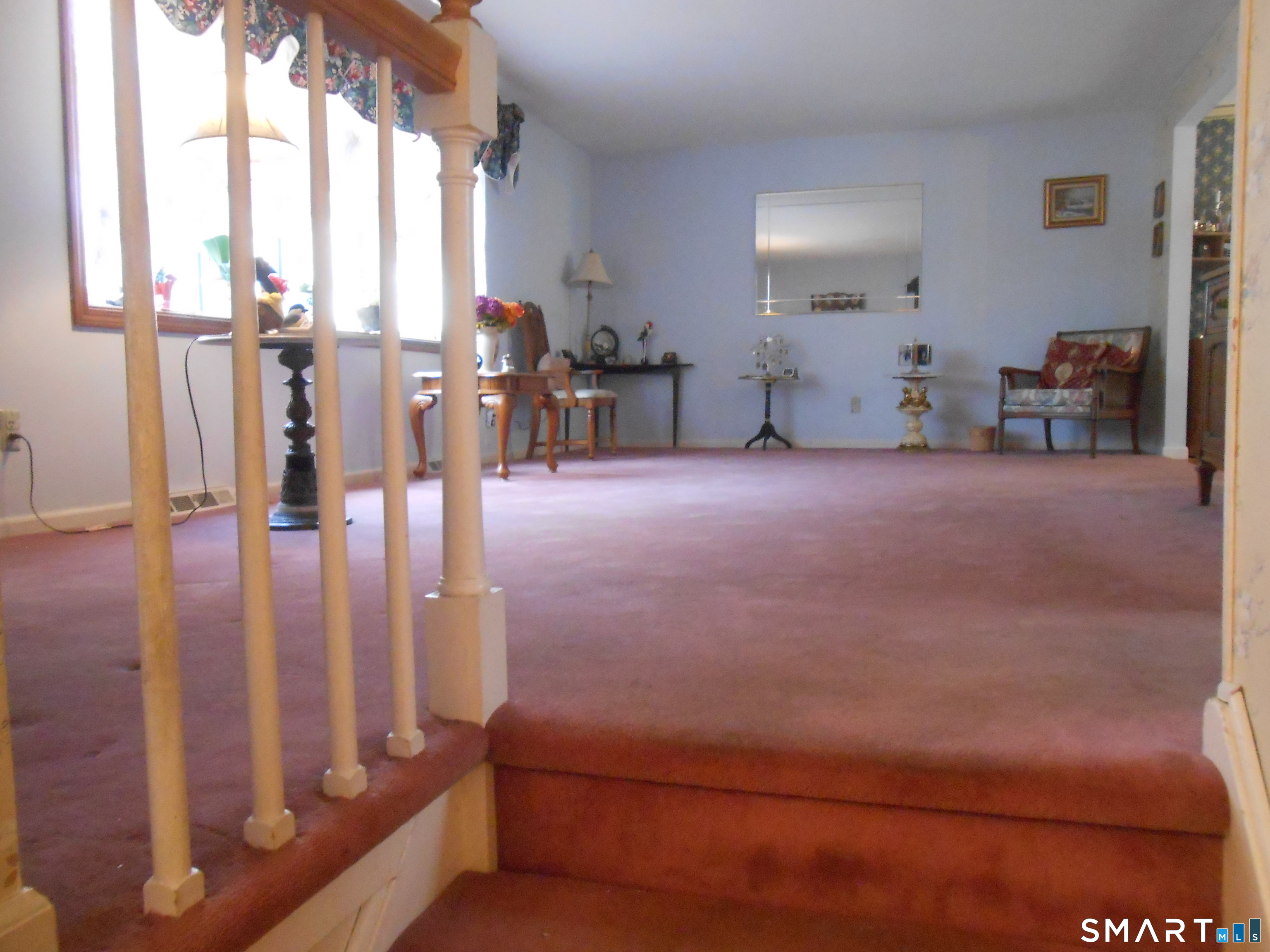 18 St. Francis Woods Road