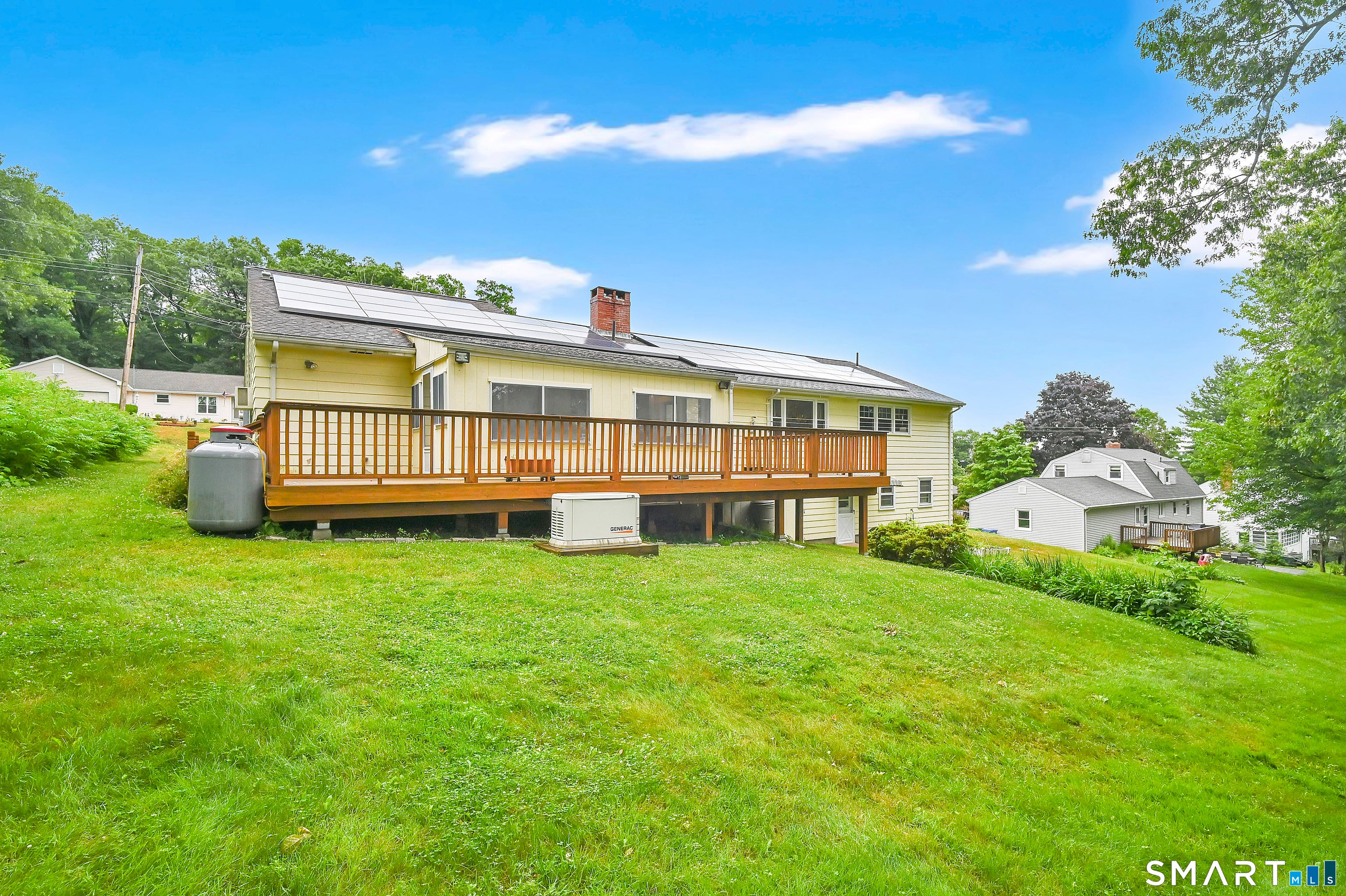 85 Ten Acre Road
