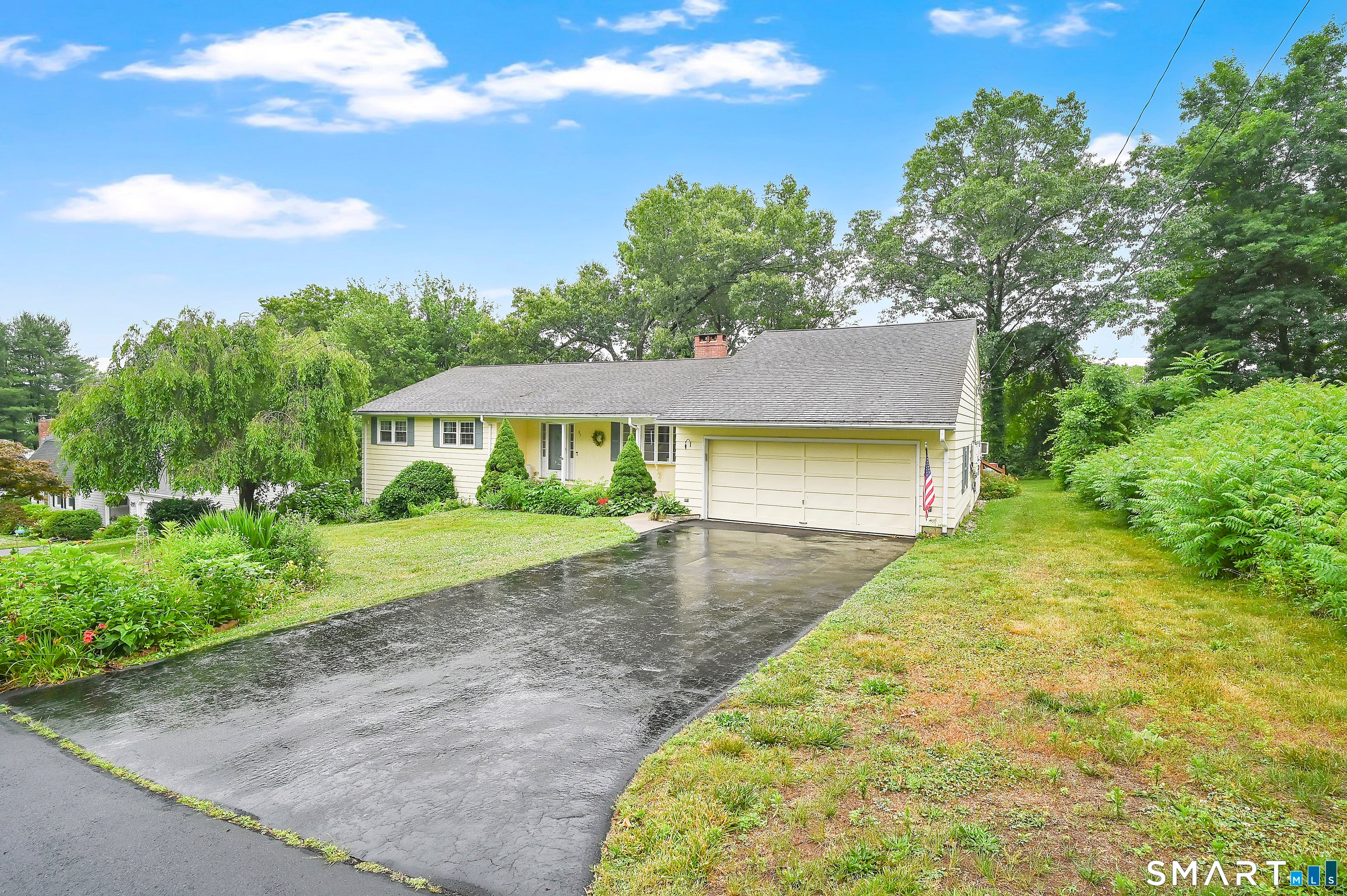 85 Ten Acre Road